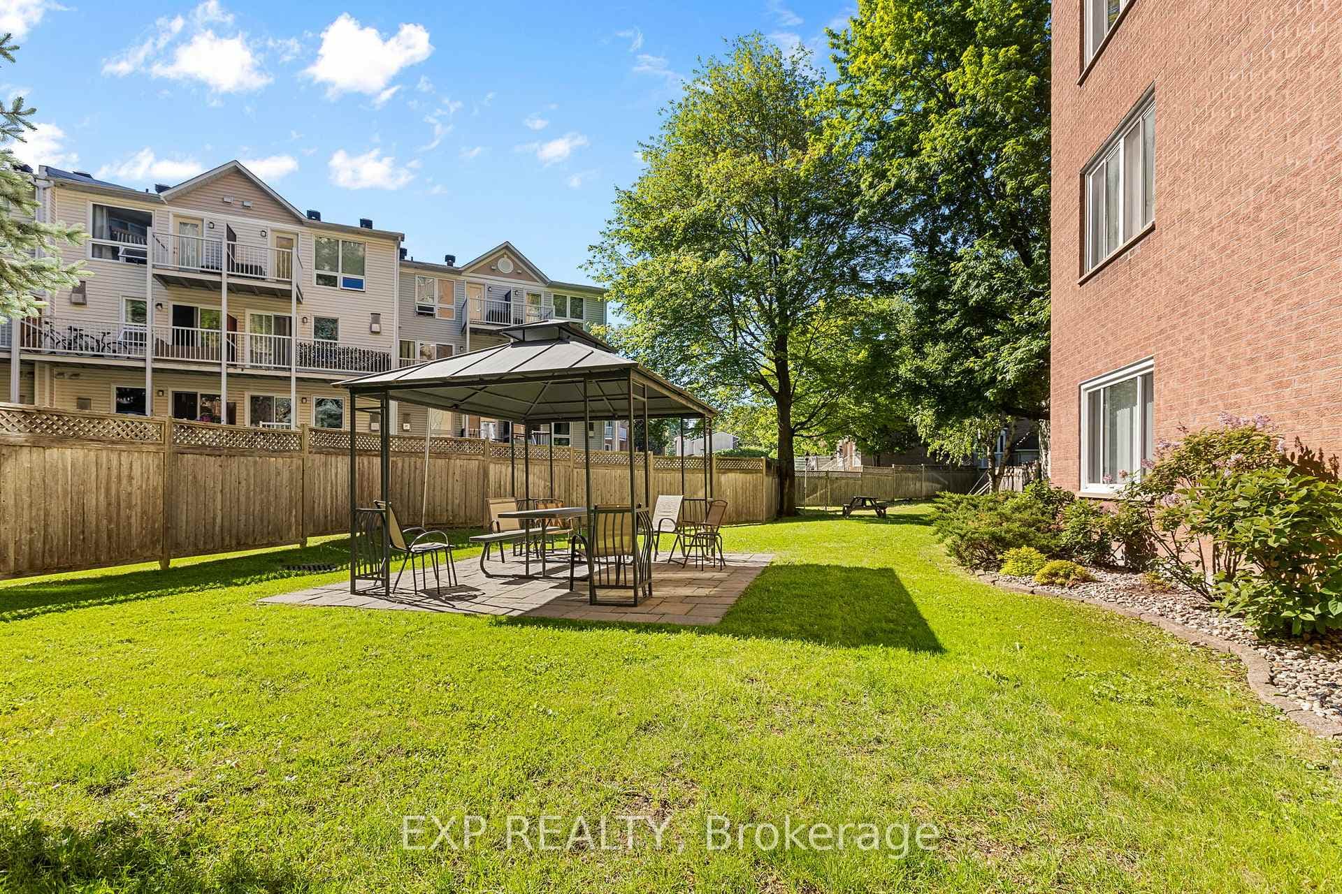 1599 Lassiter Terrace Unit 418 photo 16