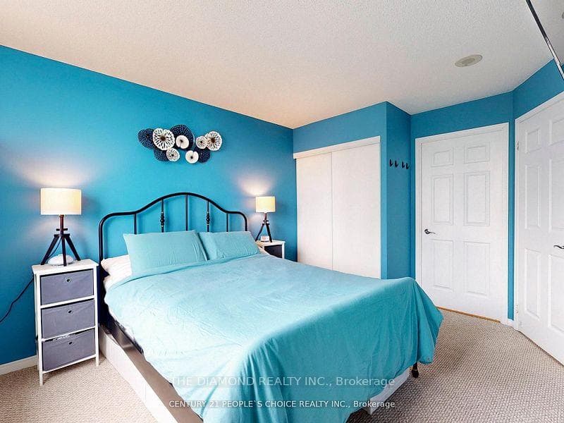 11 Michael Power Place Unit 407 photo 16