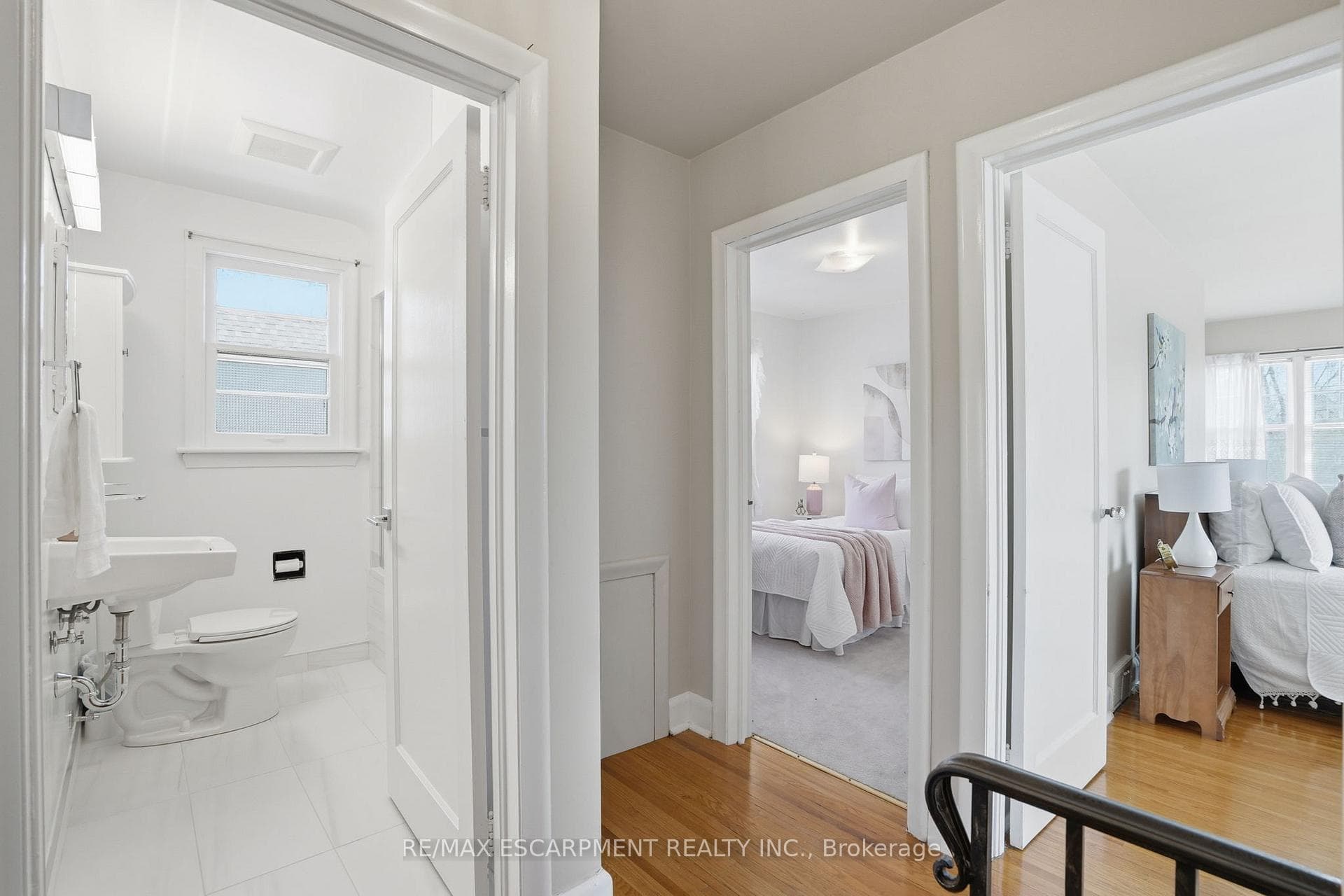 123 LONGWOOD Road photo 20