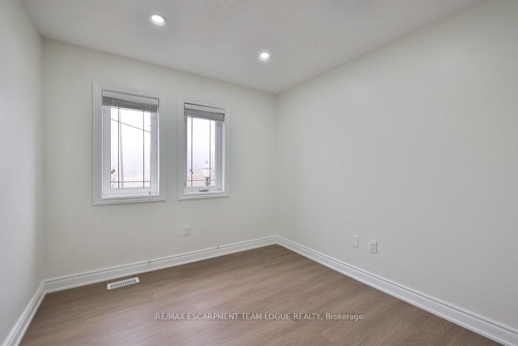 1150 Skyview Drive Unit 91 photo 28