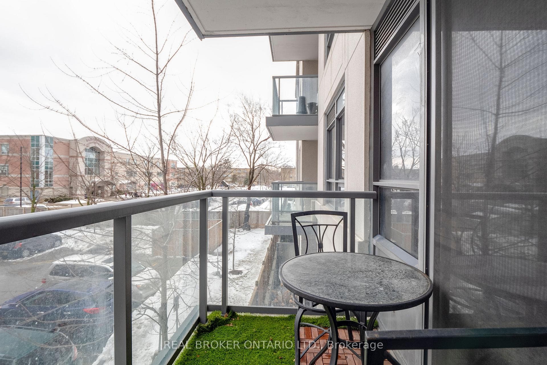 35 Saranac Boulevard Unit 225 photo 14