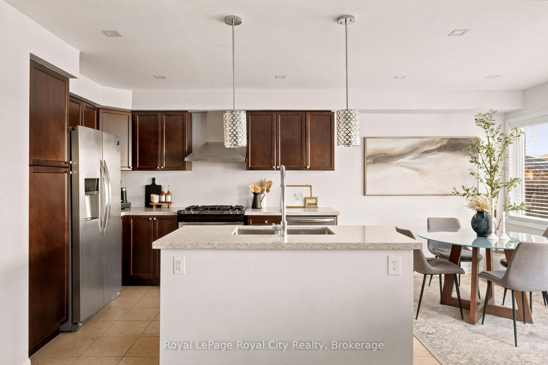 71 Michigan Avenue photo 17