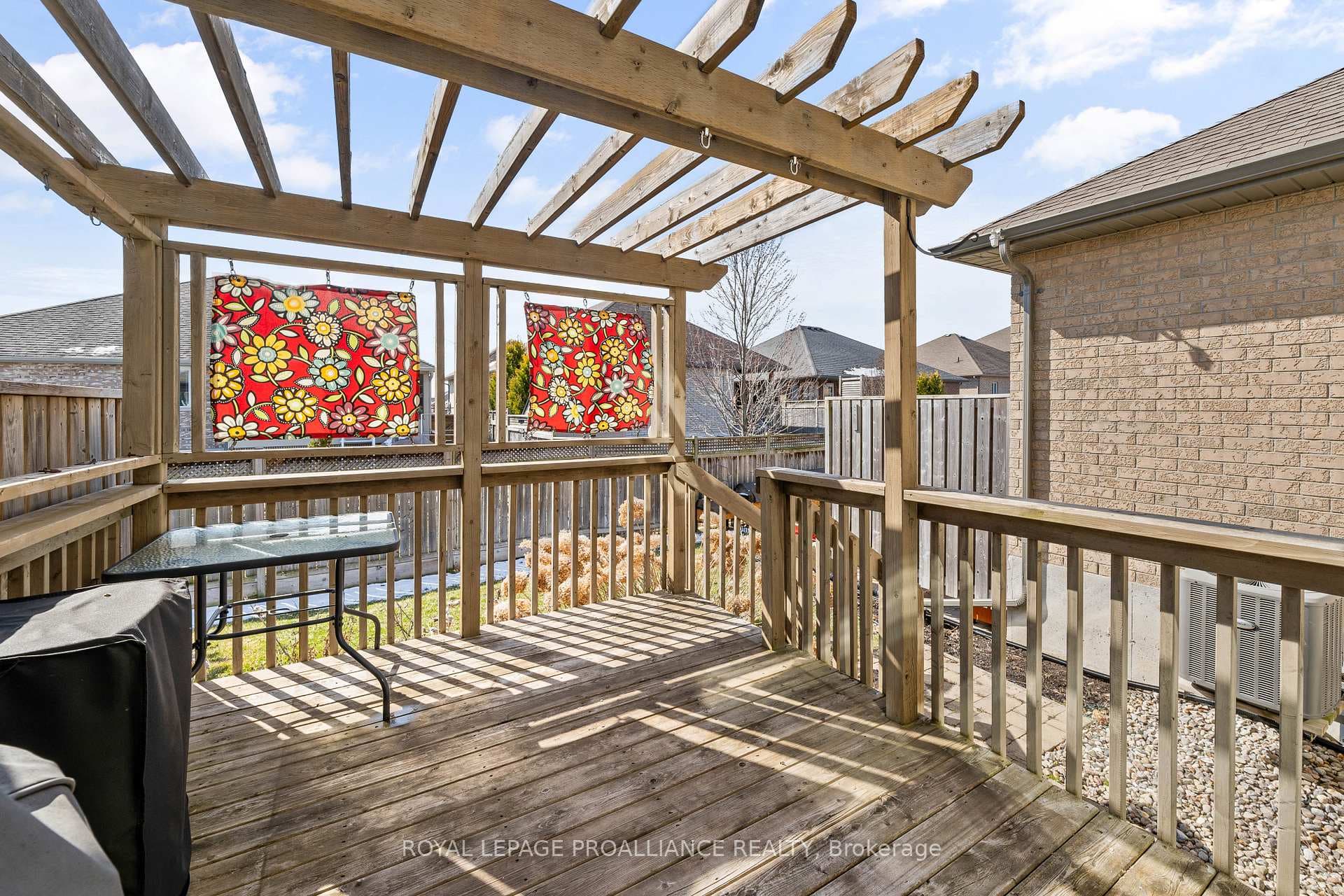 39 Princeton Place photo 33