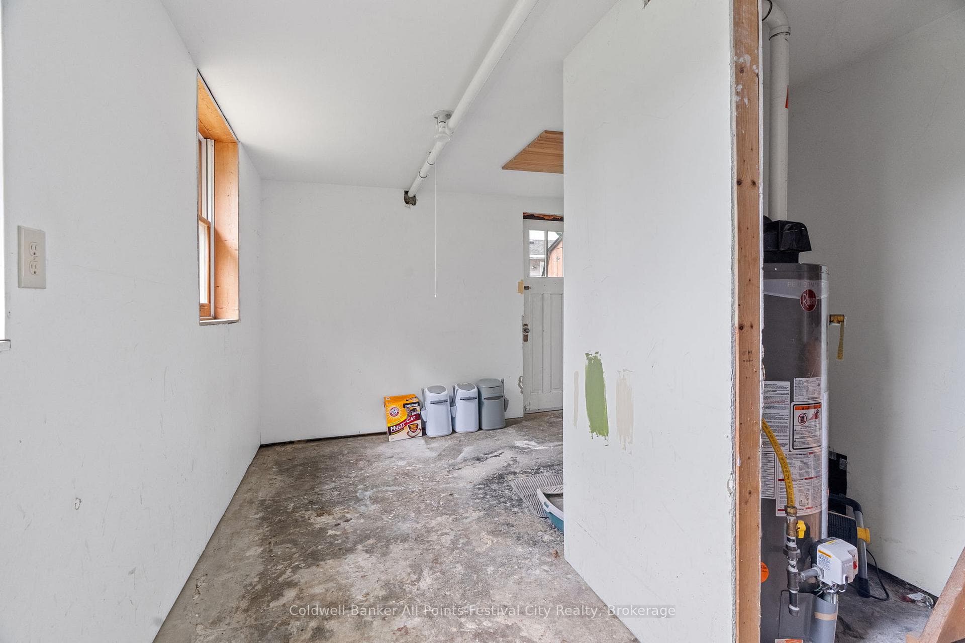514 Alice Street photo 17