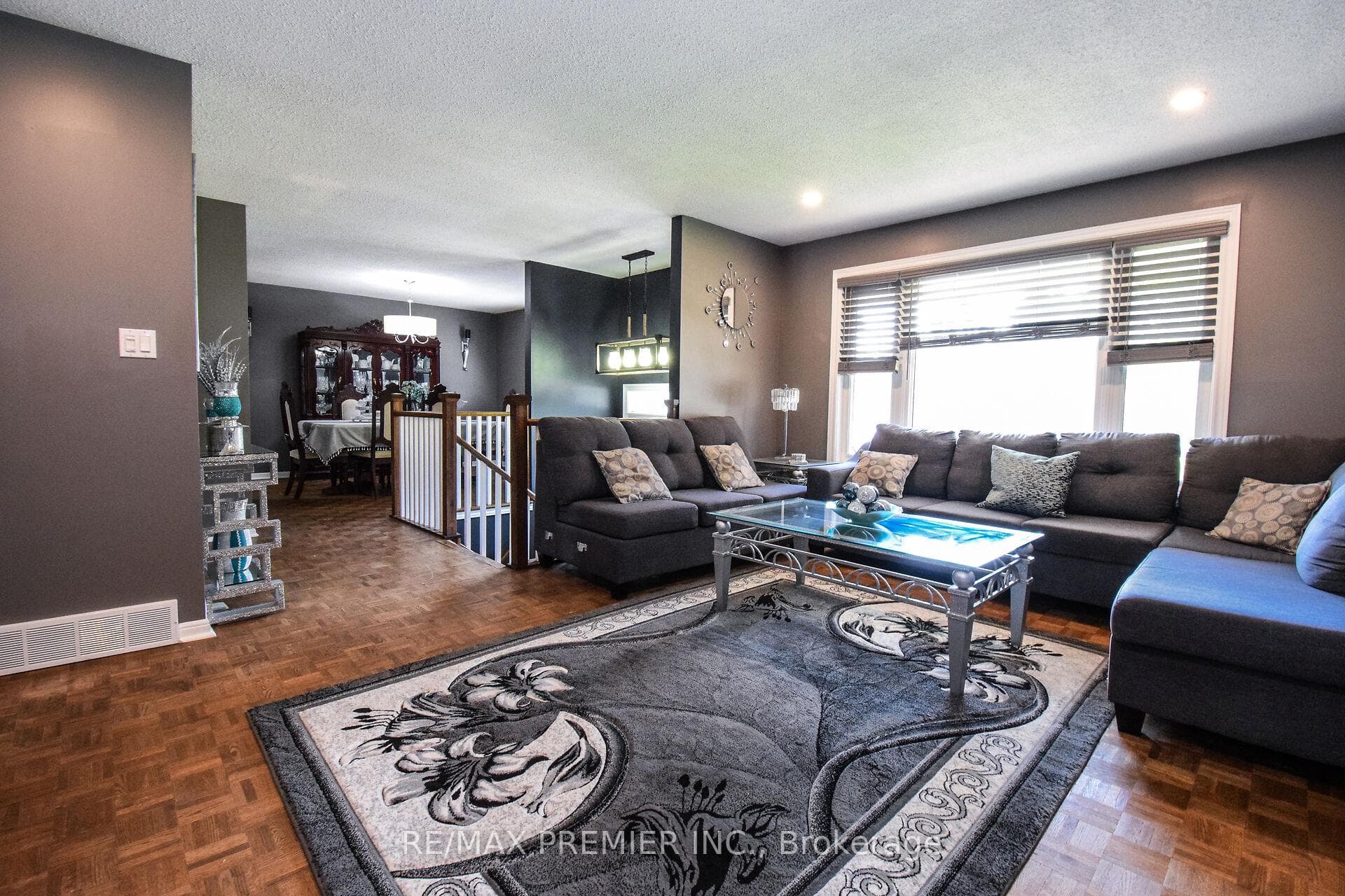 529 Scott Street photo 7