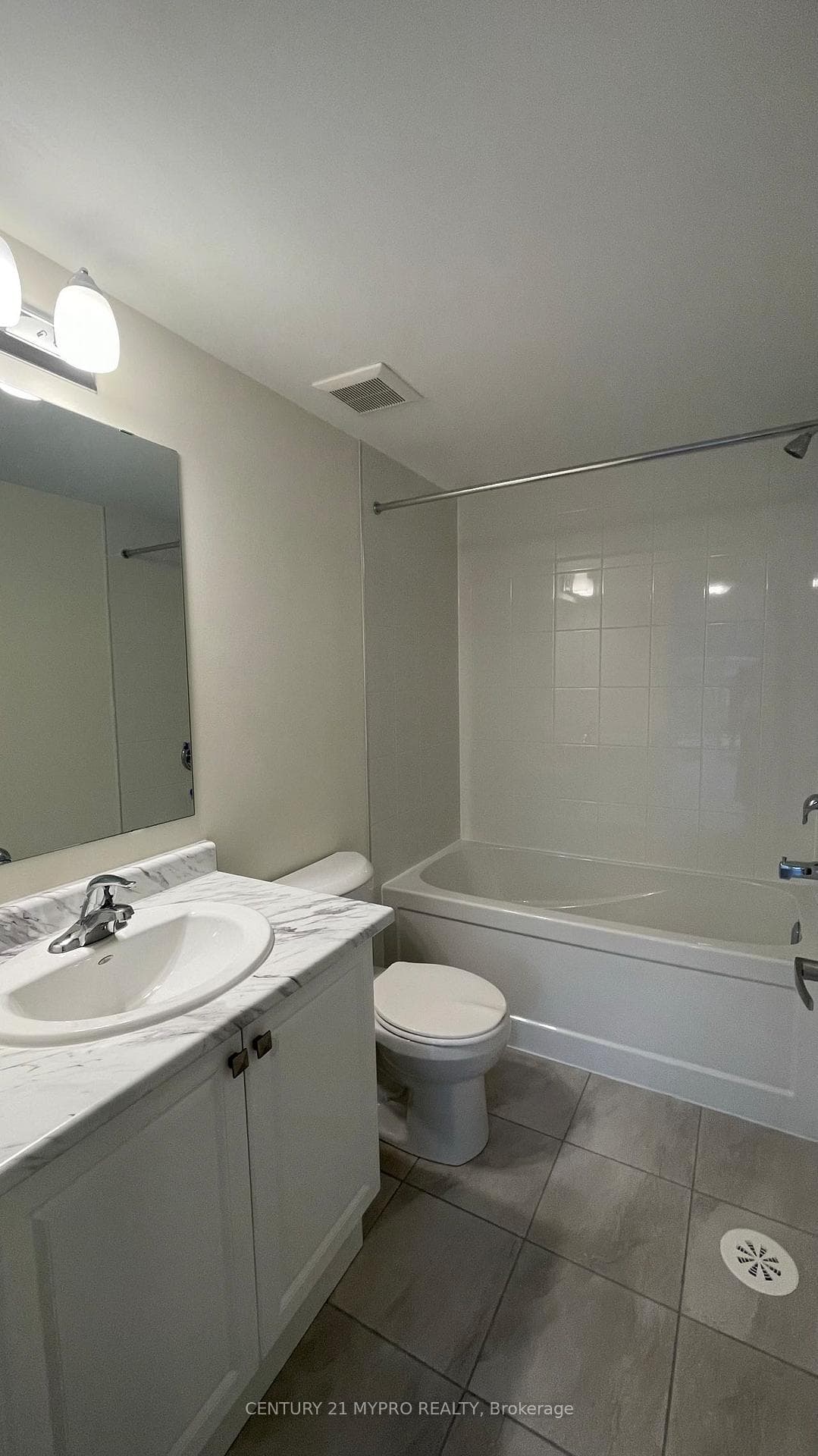 755 Omega Drive Unit 205 photo 16
