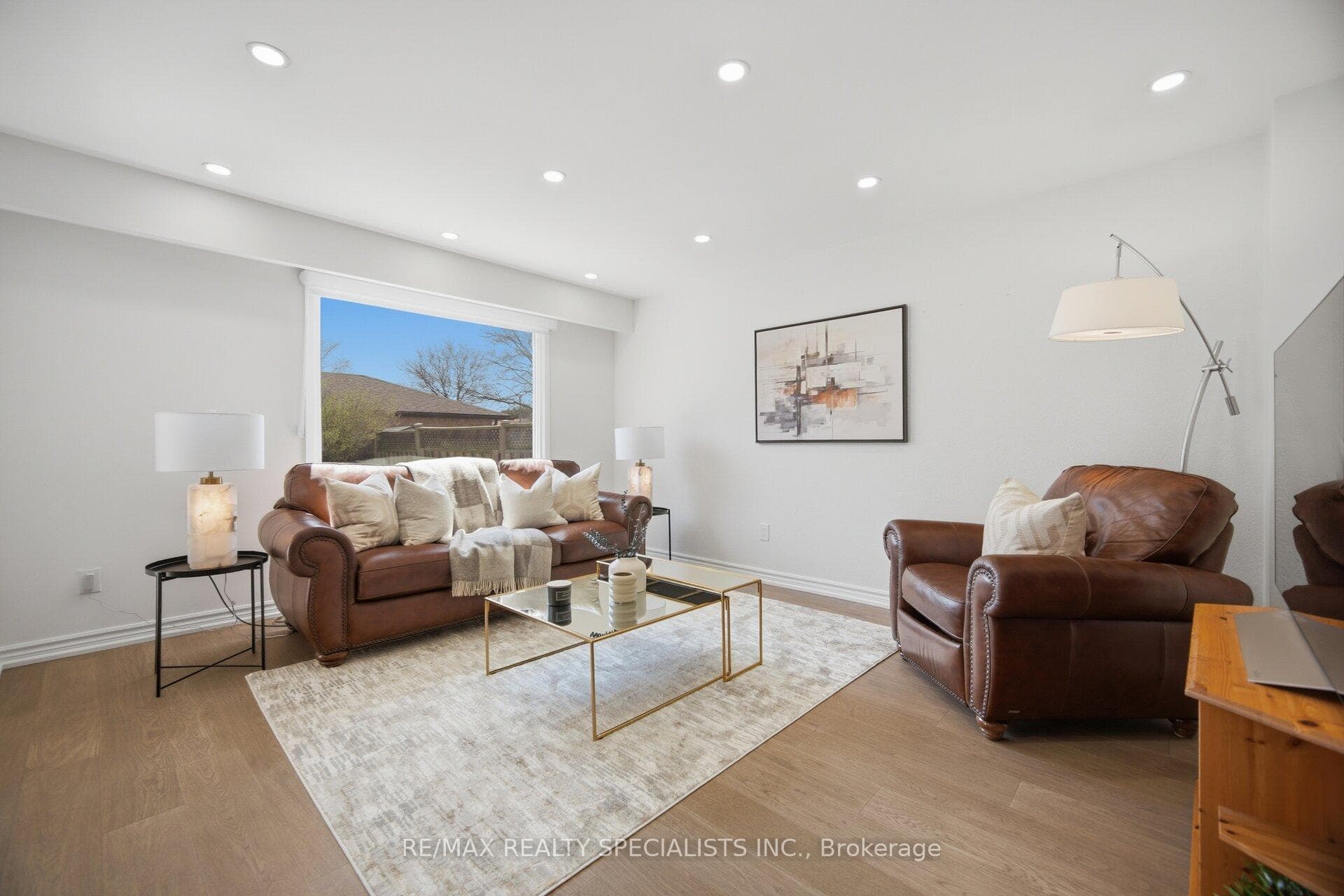 7230 Bendigo Circle photo 8