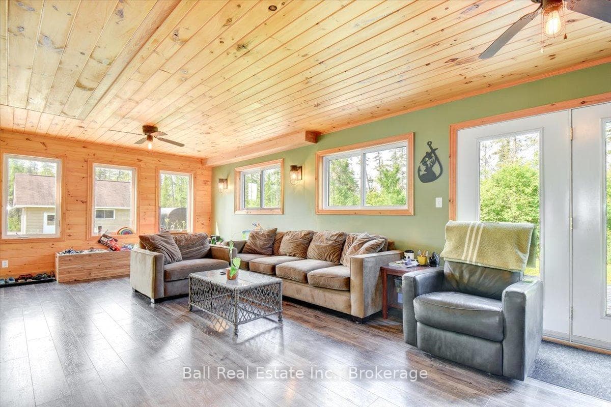342 Jack Lake Road photo 13