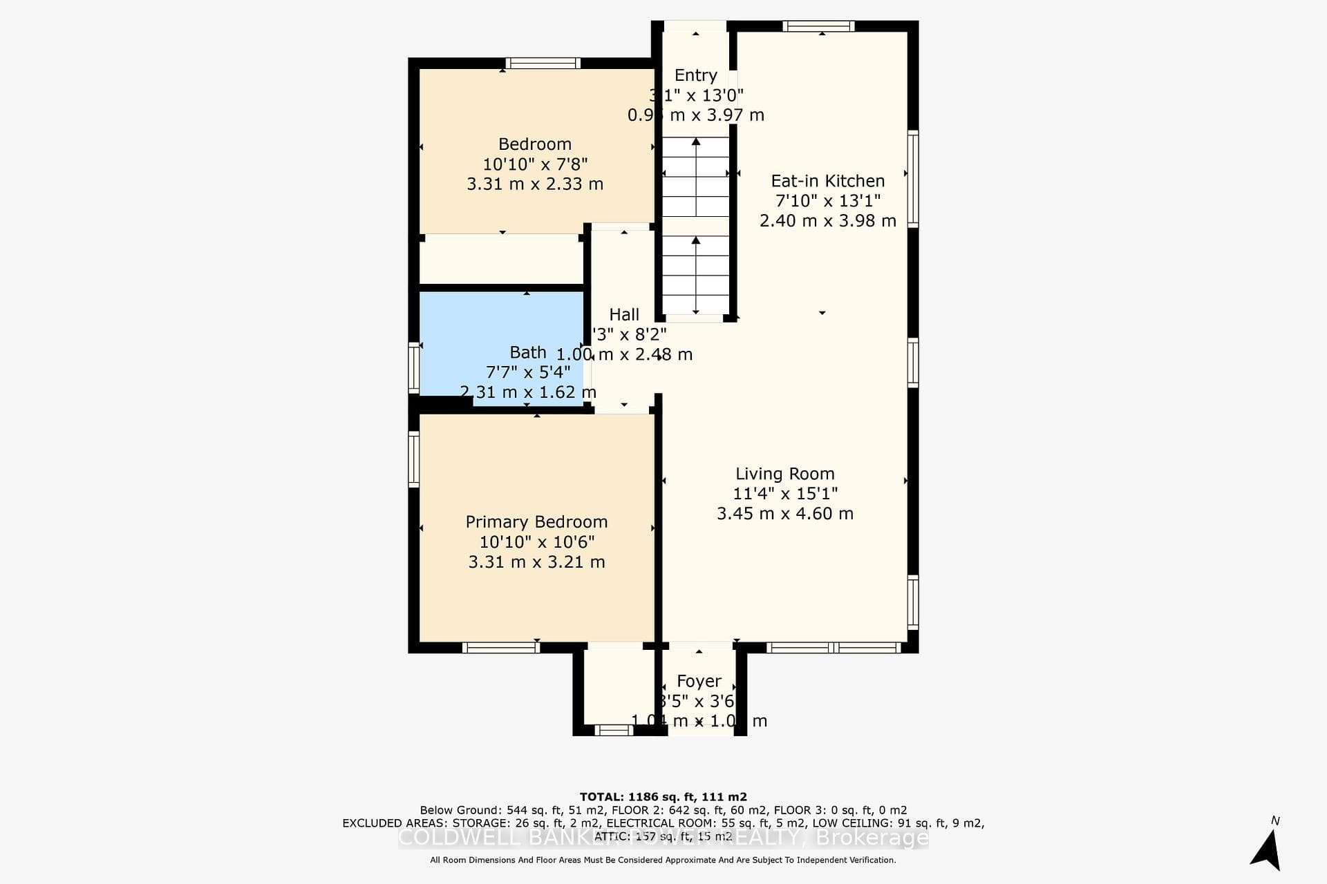 8 Eastman Avenue photo 3