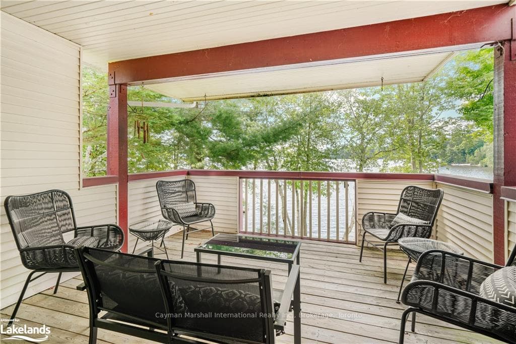 10 COVESIDE Drive Unit 206 photo 21