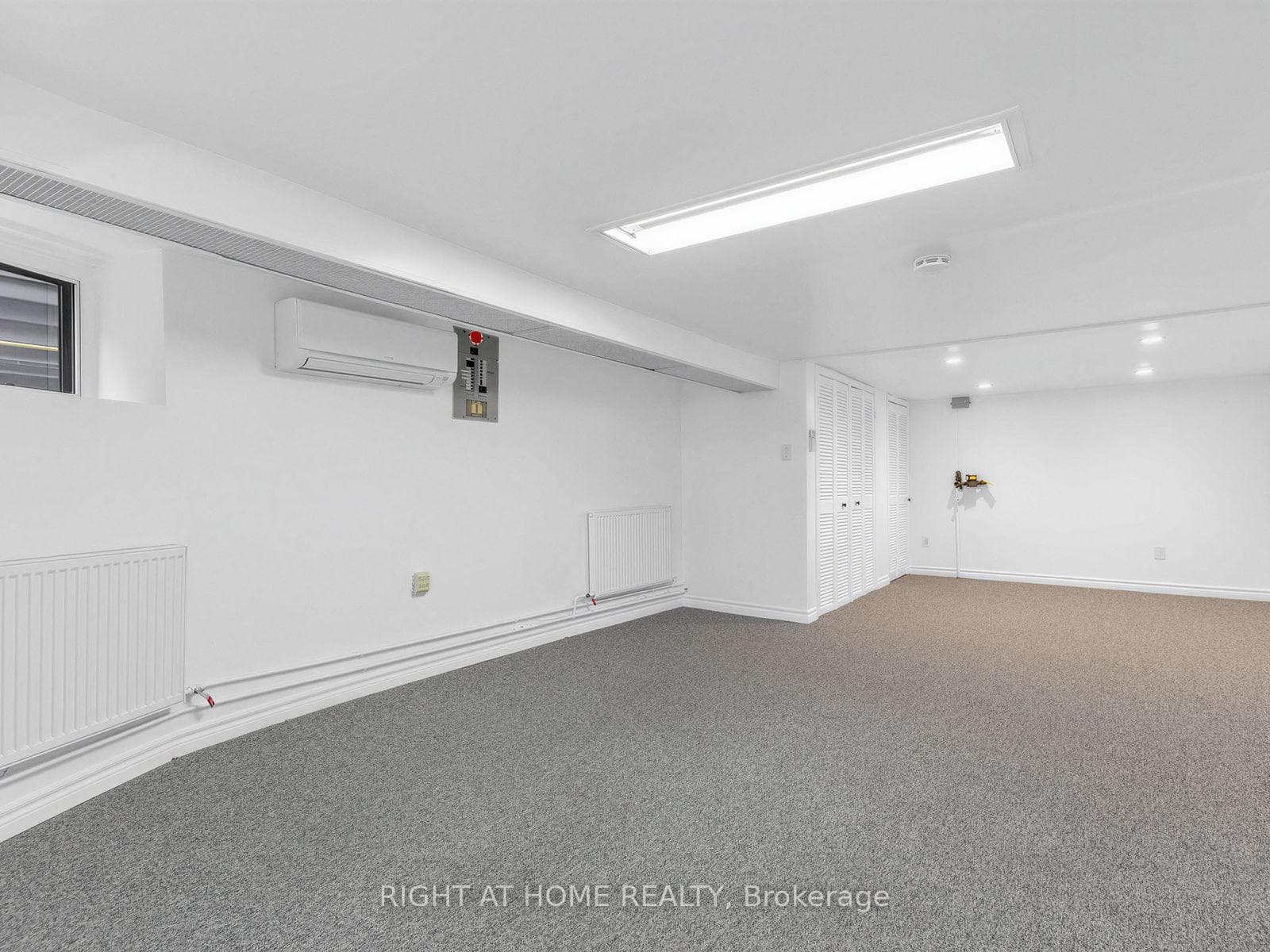 78 Symington Avenue photo 35