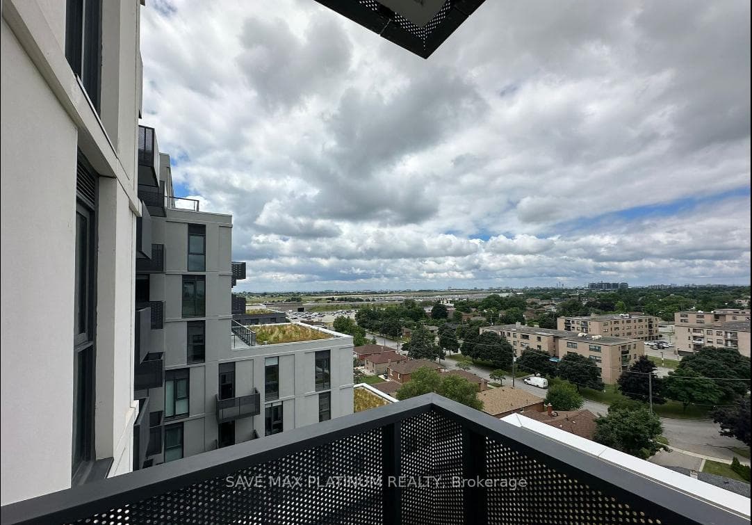 500 Wilson Avenue Unit 1009 photo 1