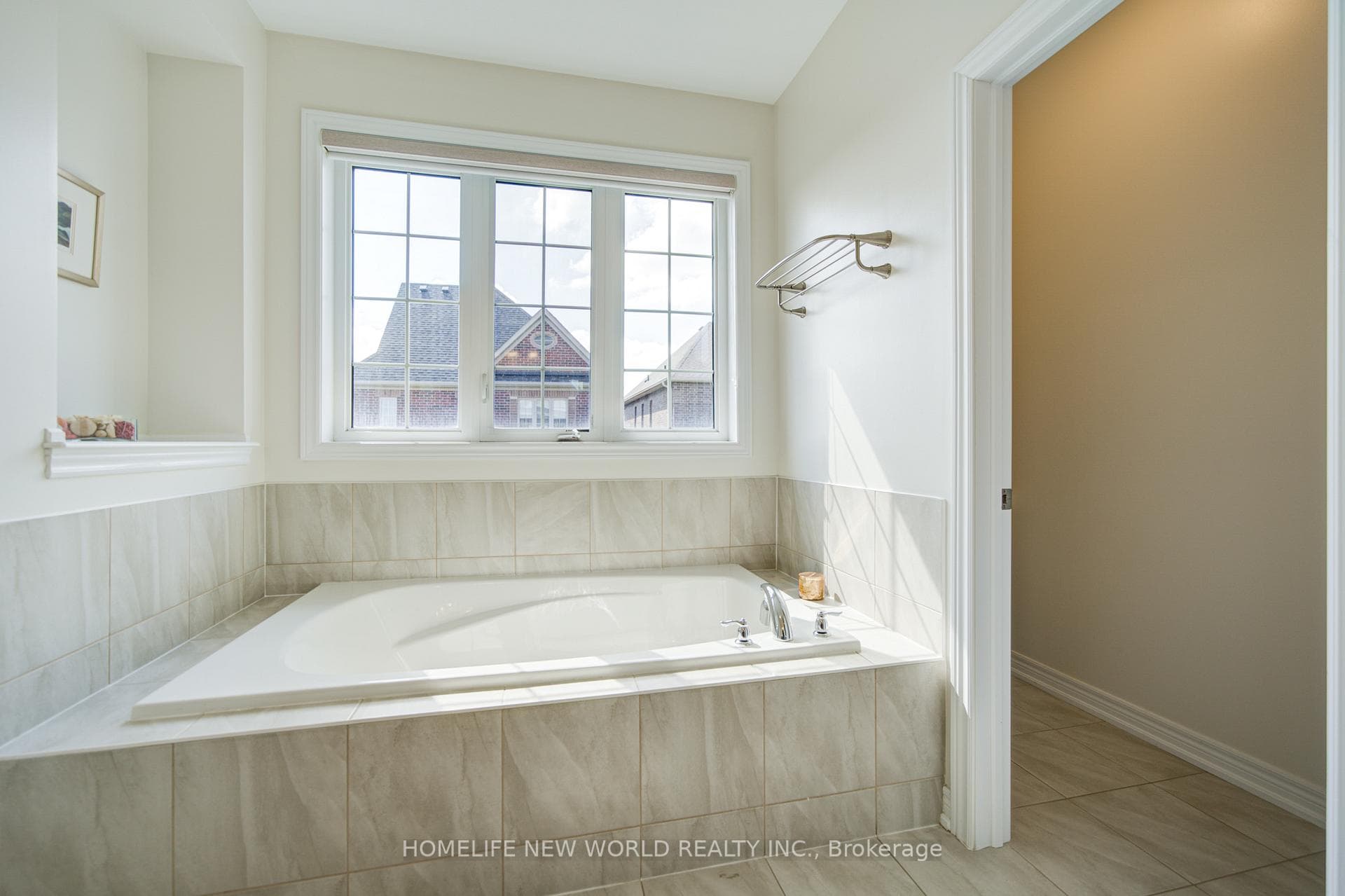 1 Stilton Avenue photo 15