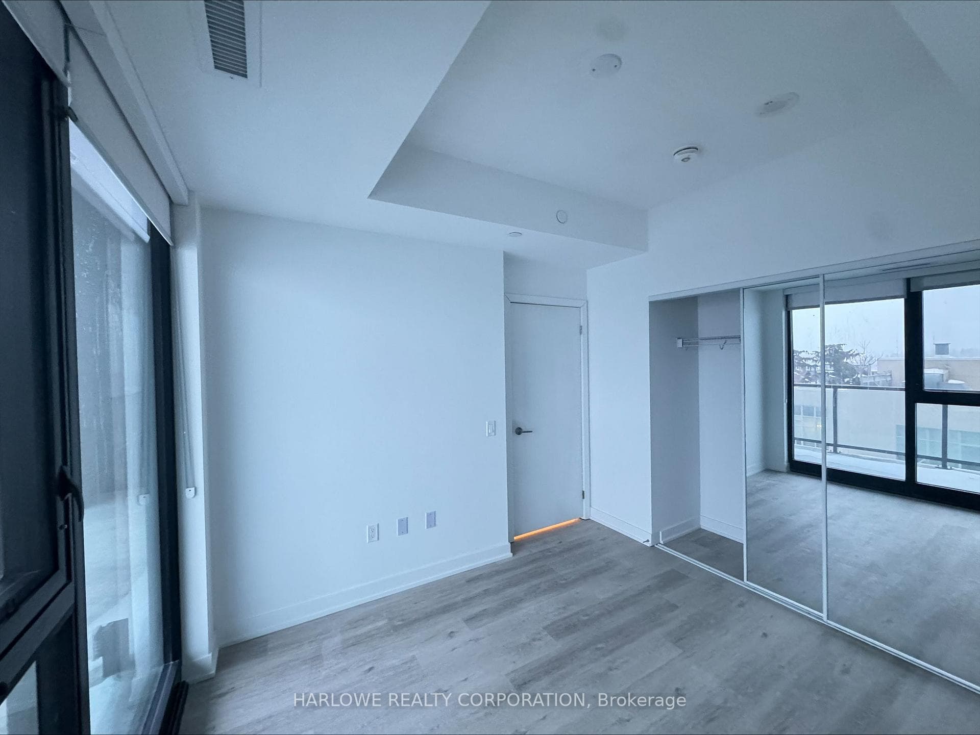 1606 Charles Street Unit 1101 A photo 5