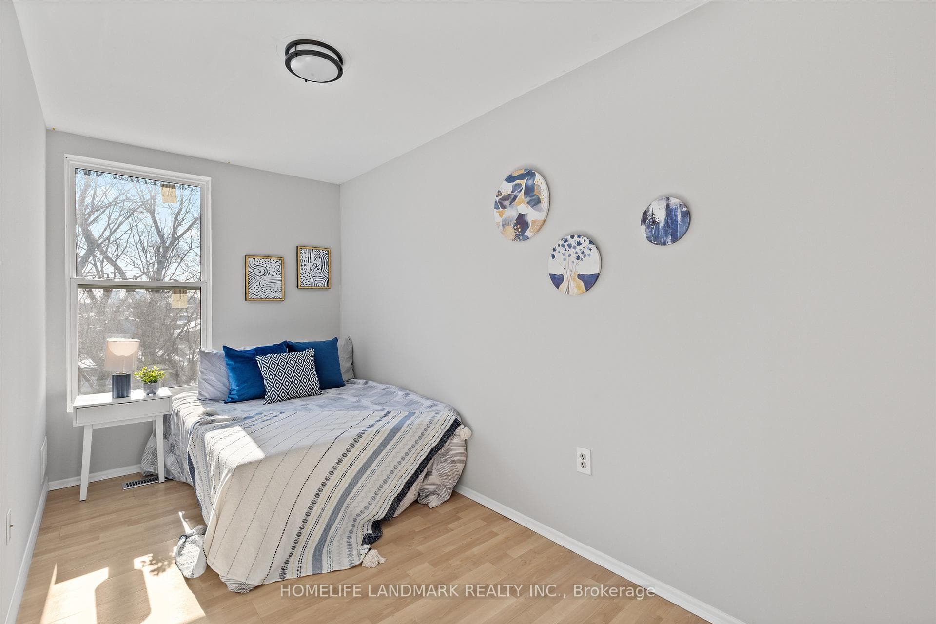 165 Cherokee Boulevard Unit 290 photo 20