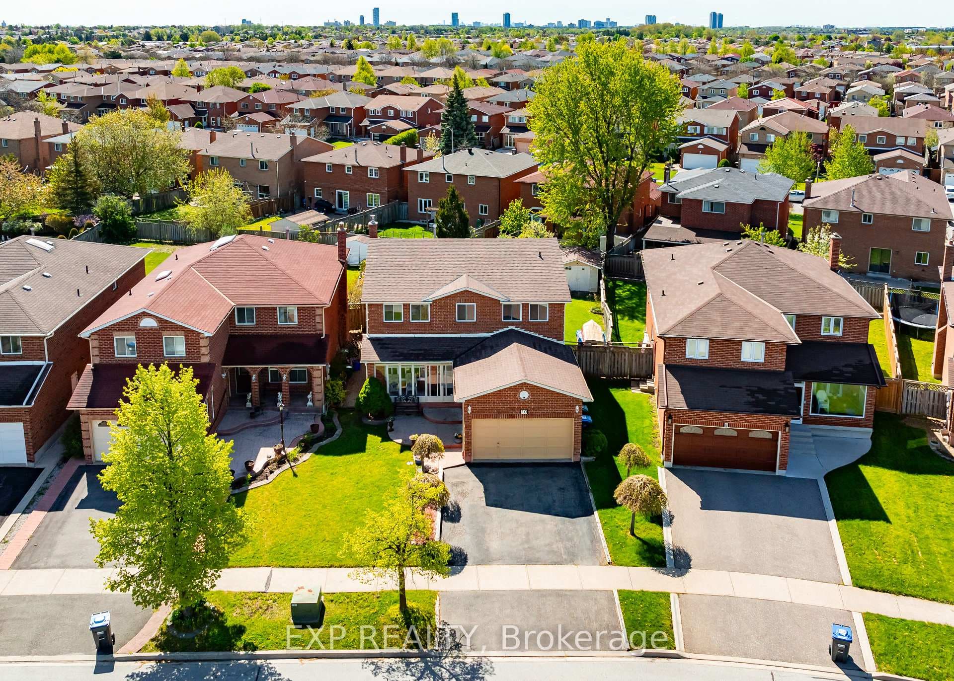 10 Ruth Avenue photo 4