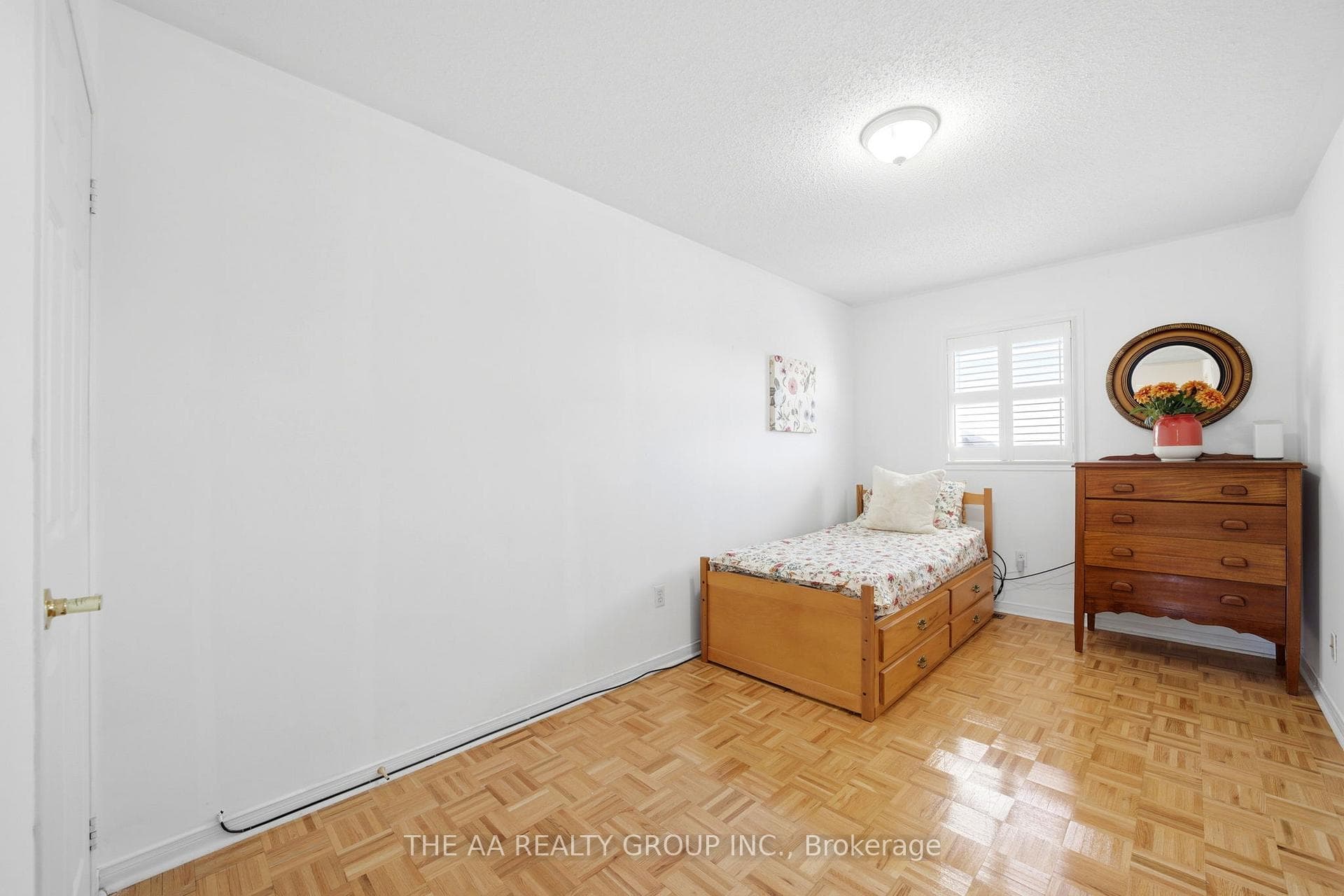 93 San Gabriele Place photo 25