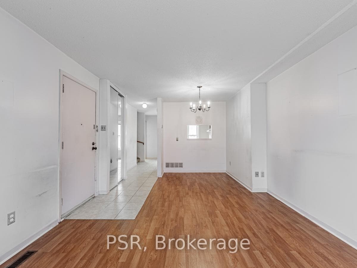 73 Longboat Avenue photo 12