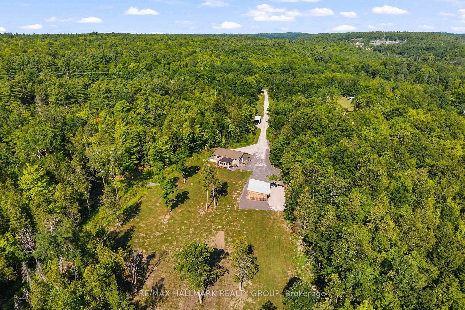 466 Stewartville Road photo 15