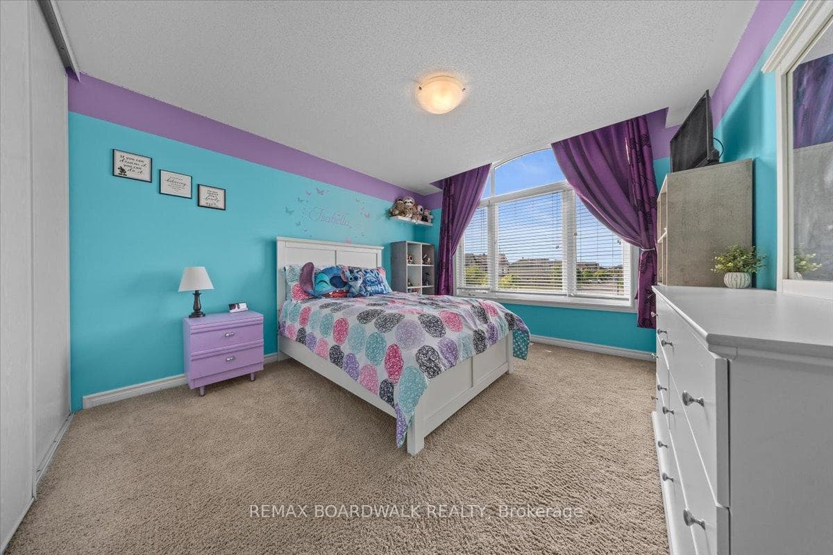623 Capuchon Way photo 31