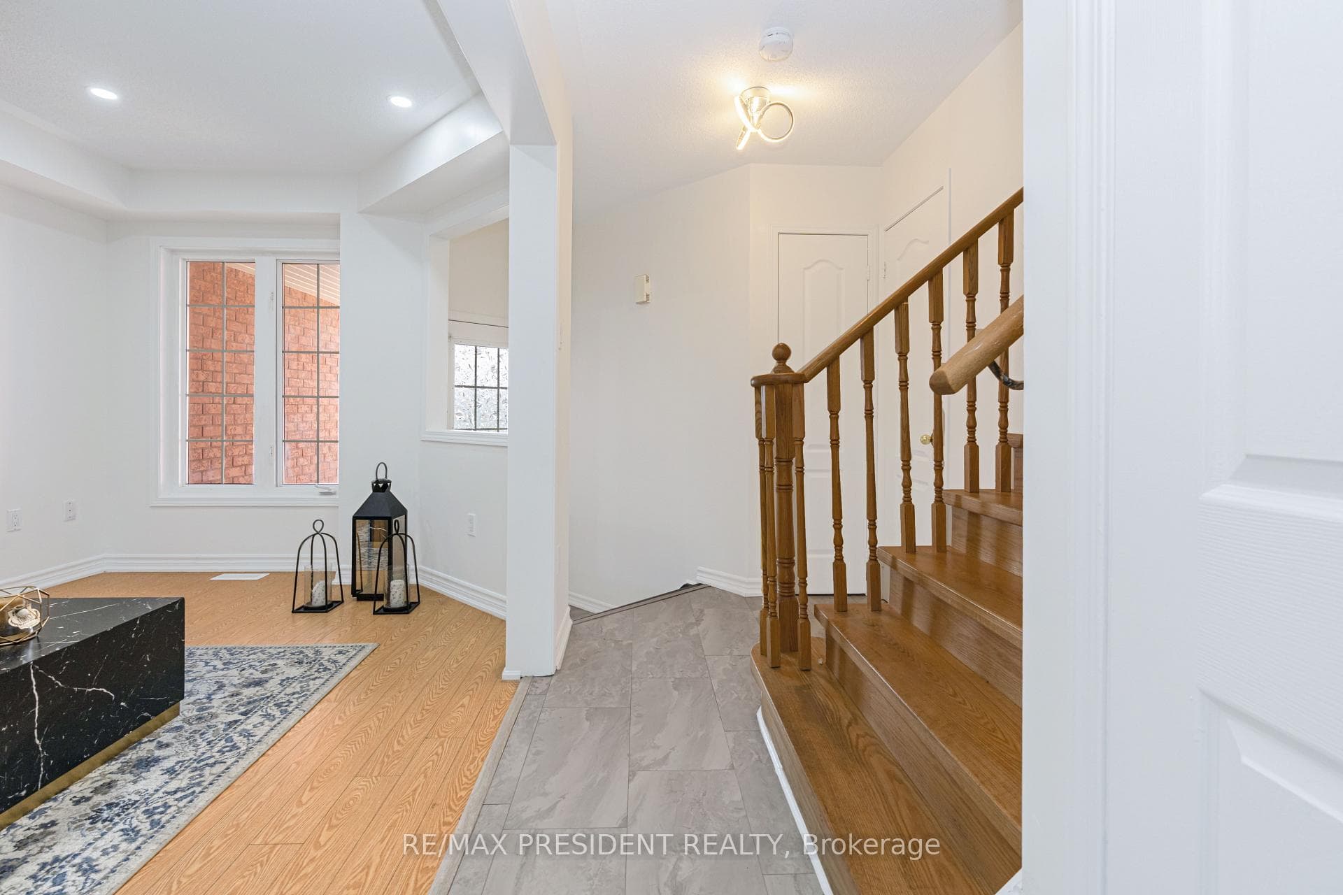162 Albright Road photo 7