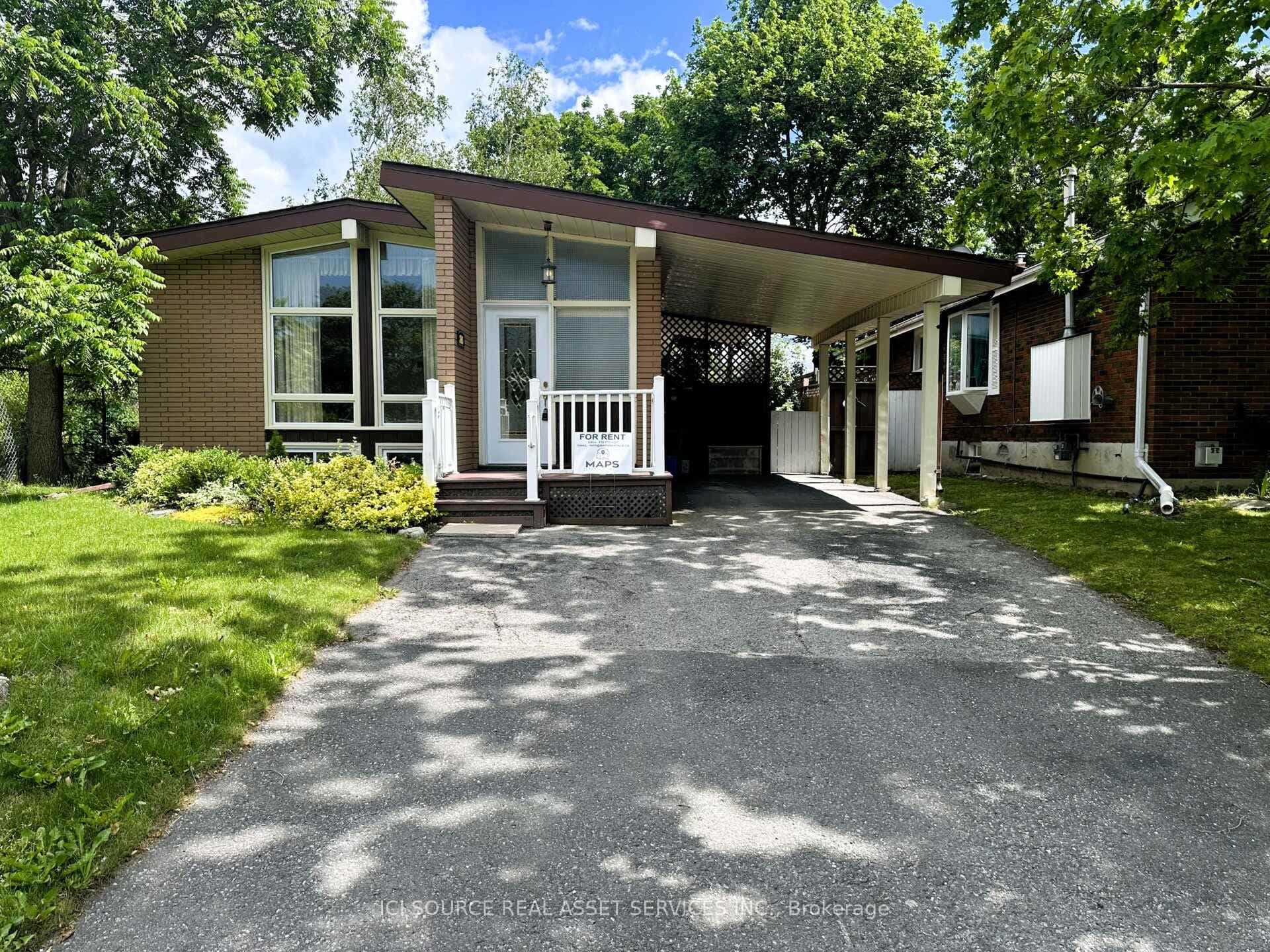 275 St Anne's Crescent photo 1