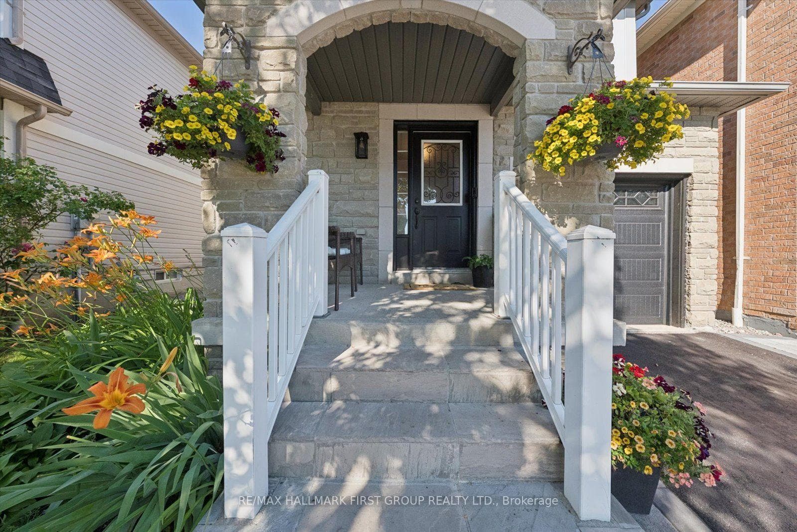 19 Harrongate Place photo 2