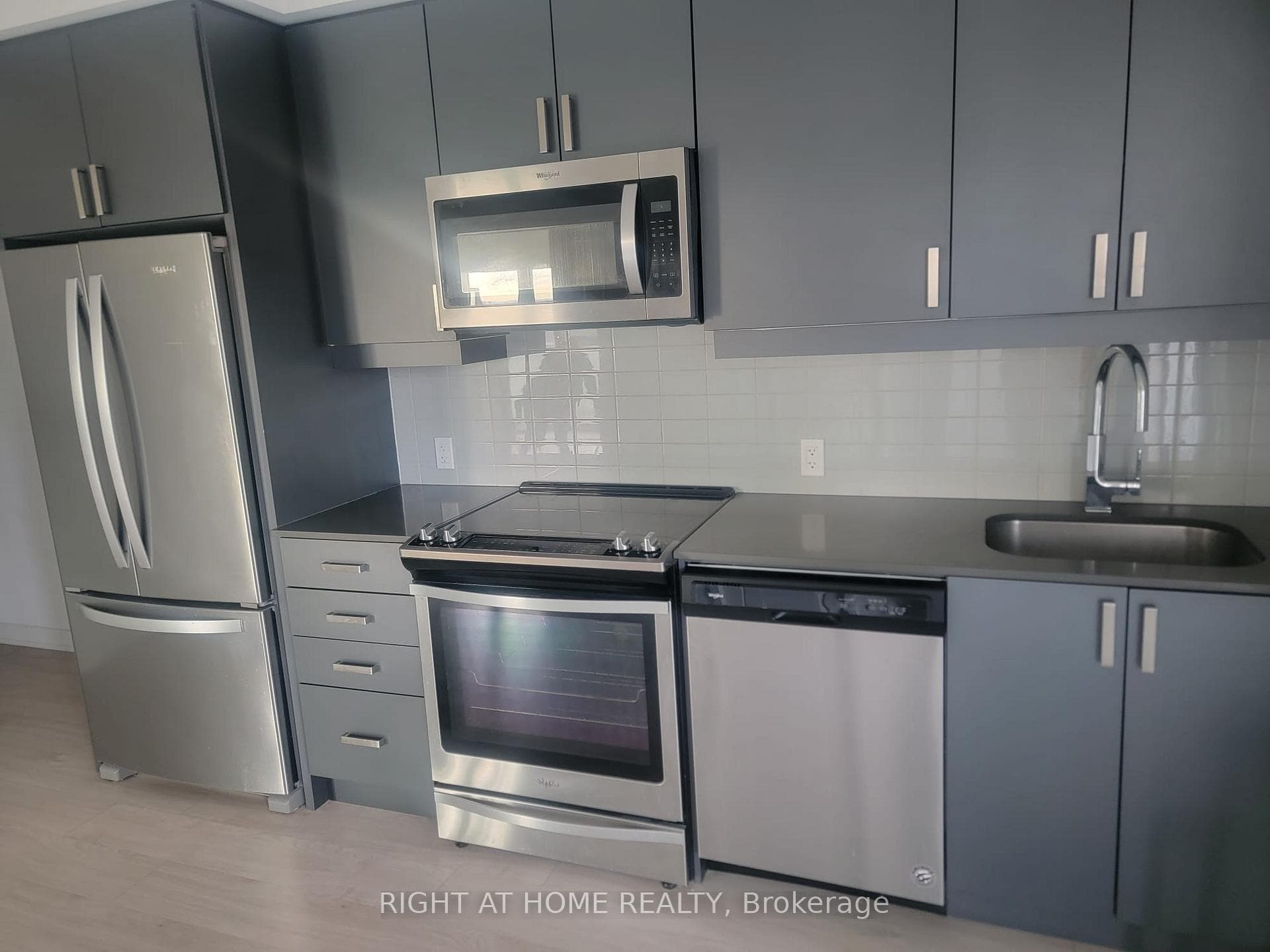 8 Nahani Way Unit 1809 photo 2