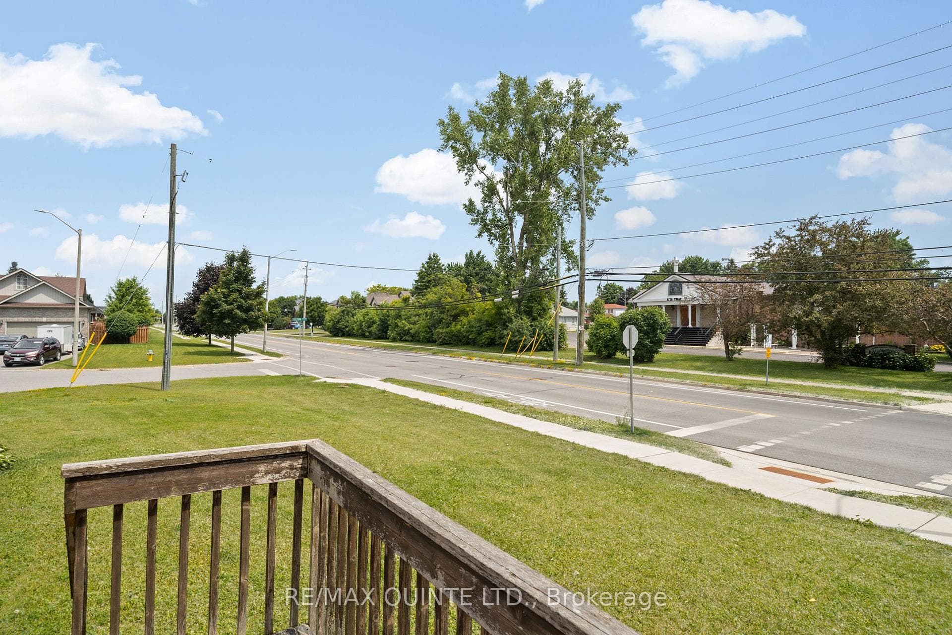 2 Hilton Place photo 34