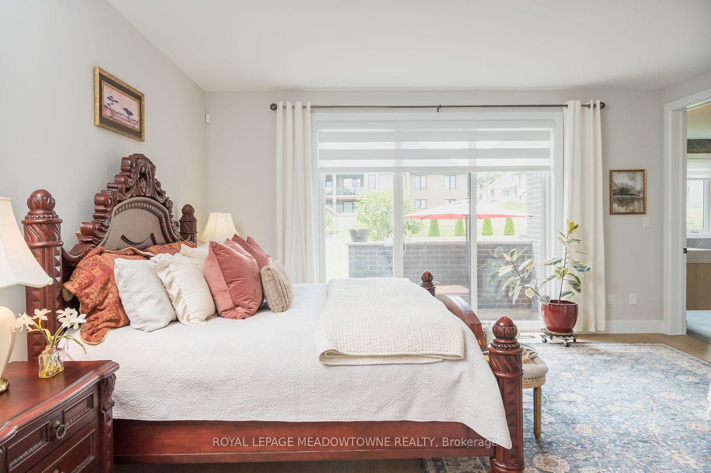 30 Charles Currie Crescent photo 21