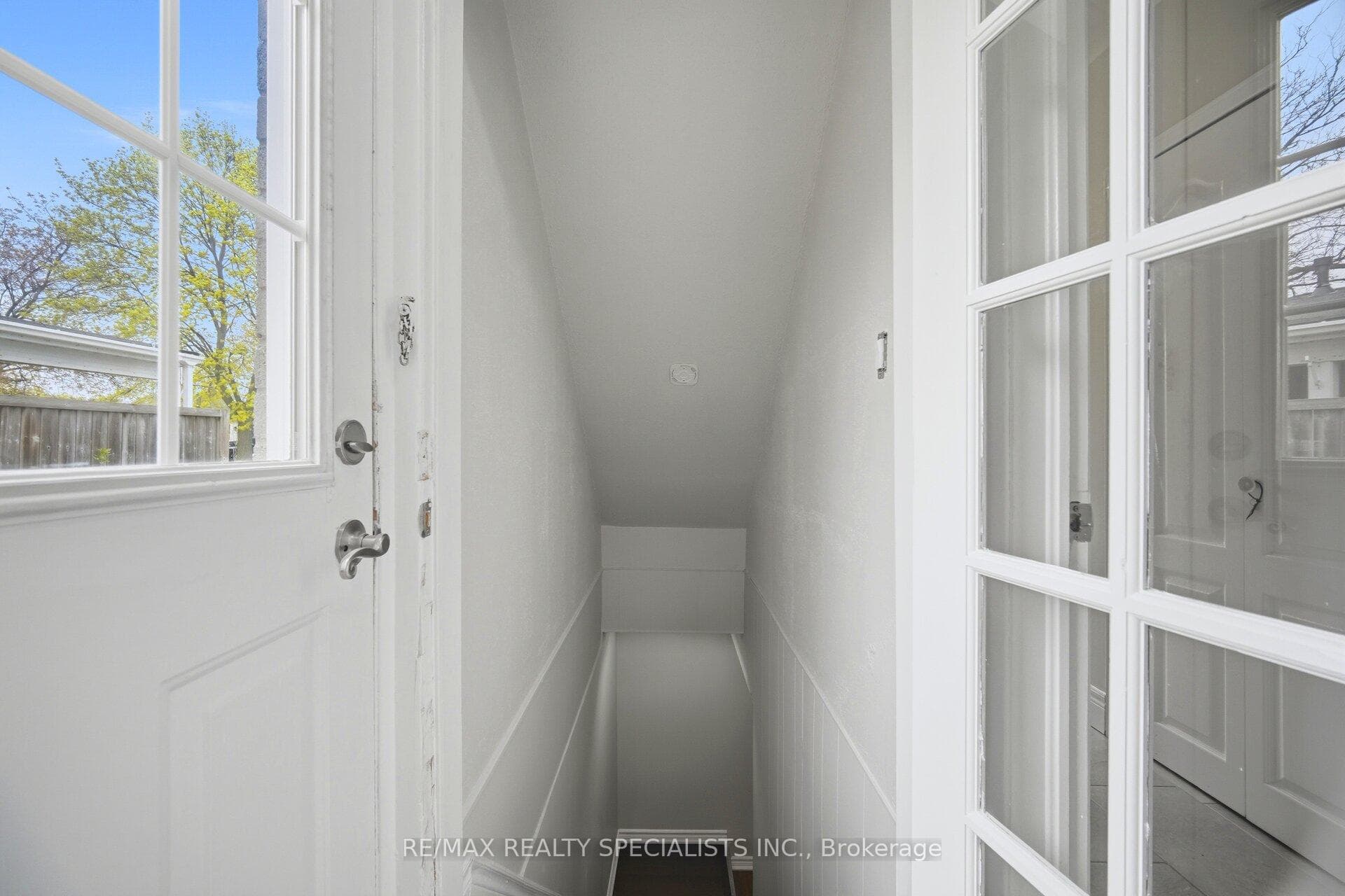 13 Heggie Road photo 17