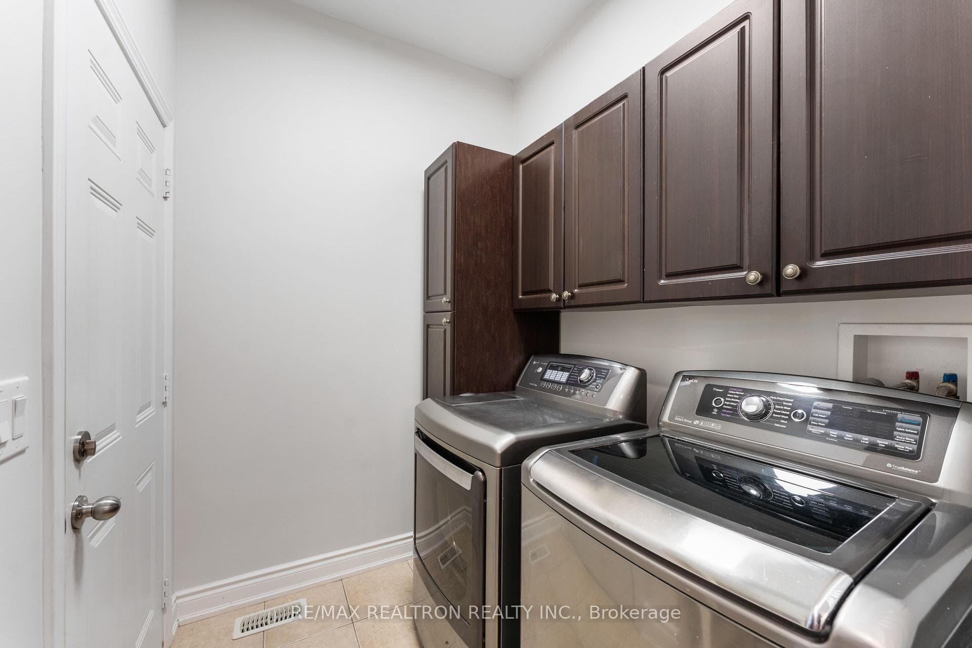 41 Pheasant Drive photo 18