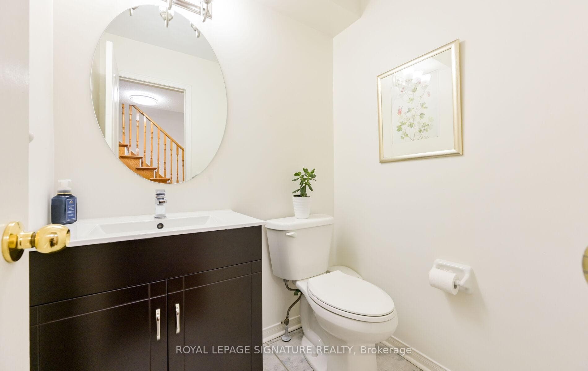 3020 Cedarglen Gate Unit 21 photo 13
