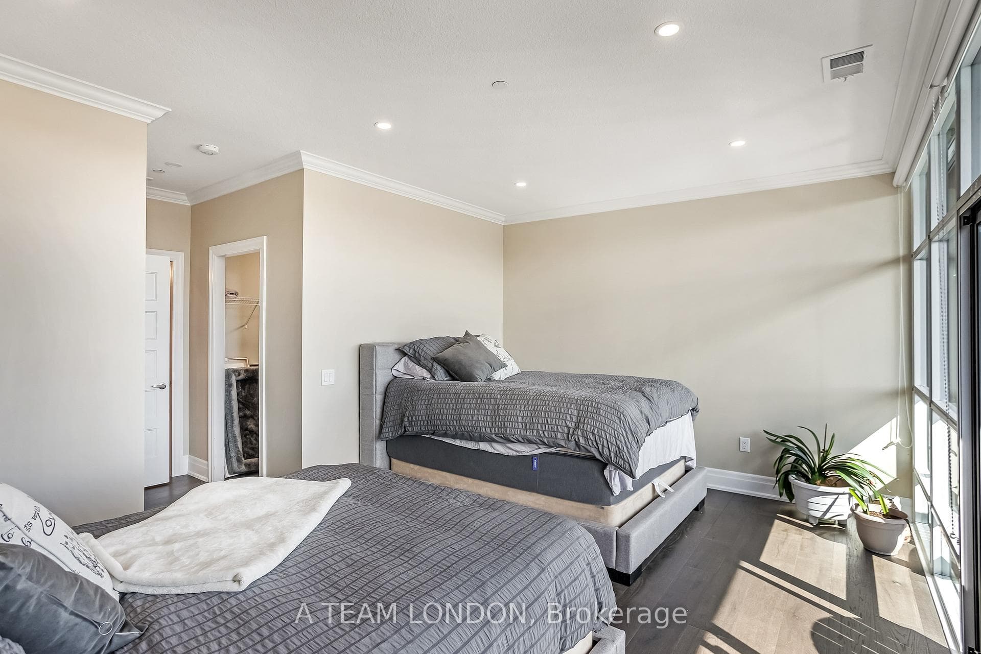 460 Callaway Road Unit 1004 photo 29