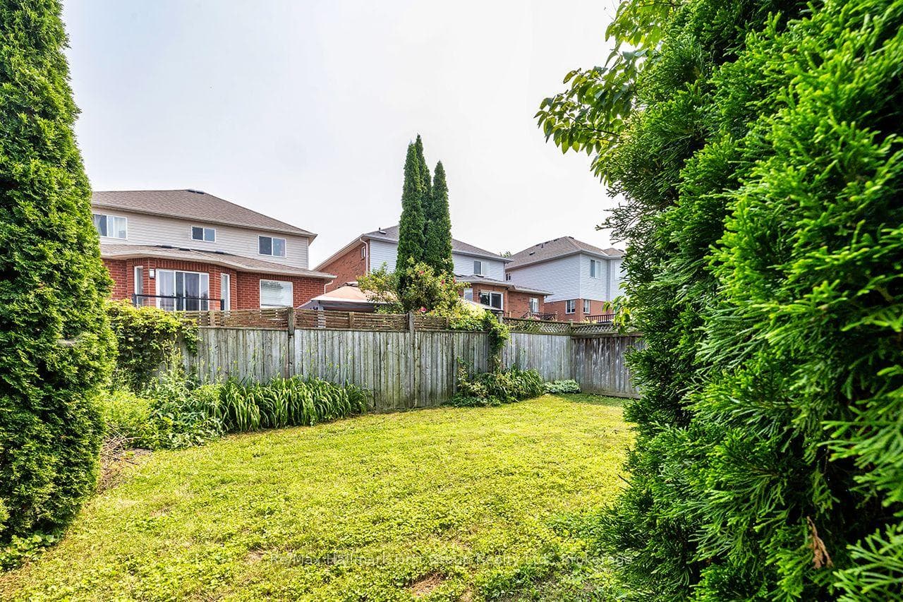 10 Winchurch Drive photo 22
