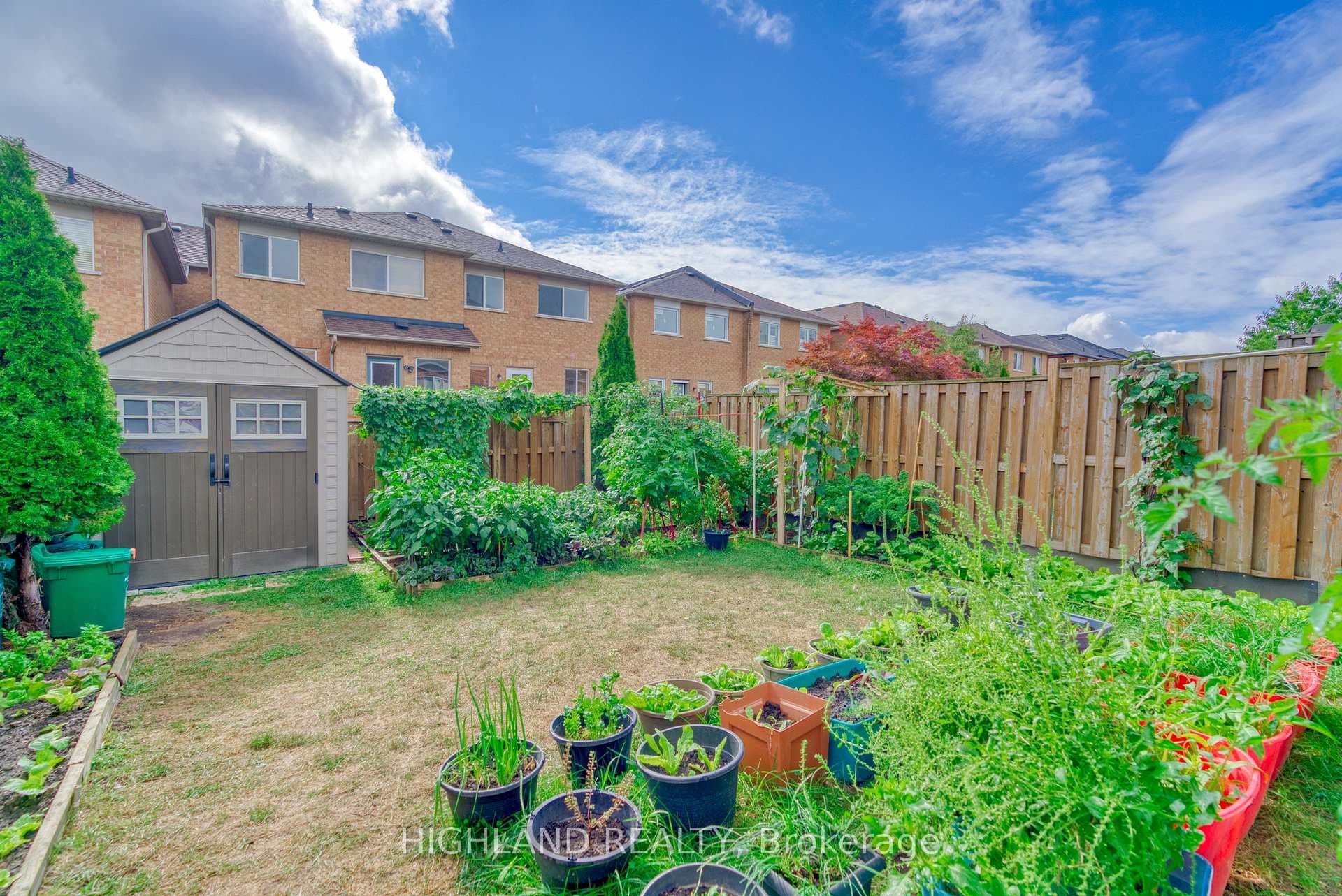 3904 Stardust Drive photo 31