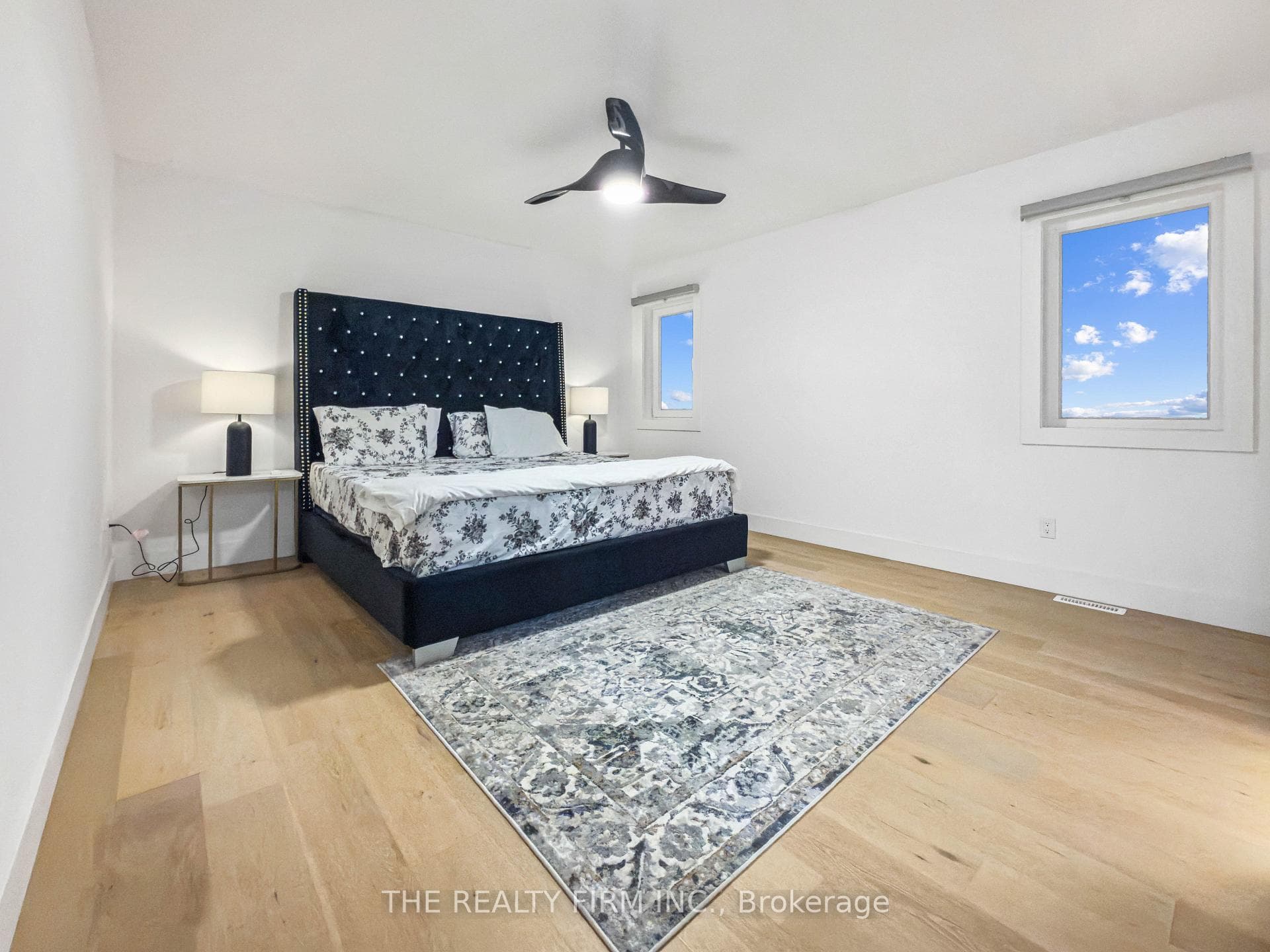 1771 Applerock Avenue photo 23