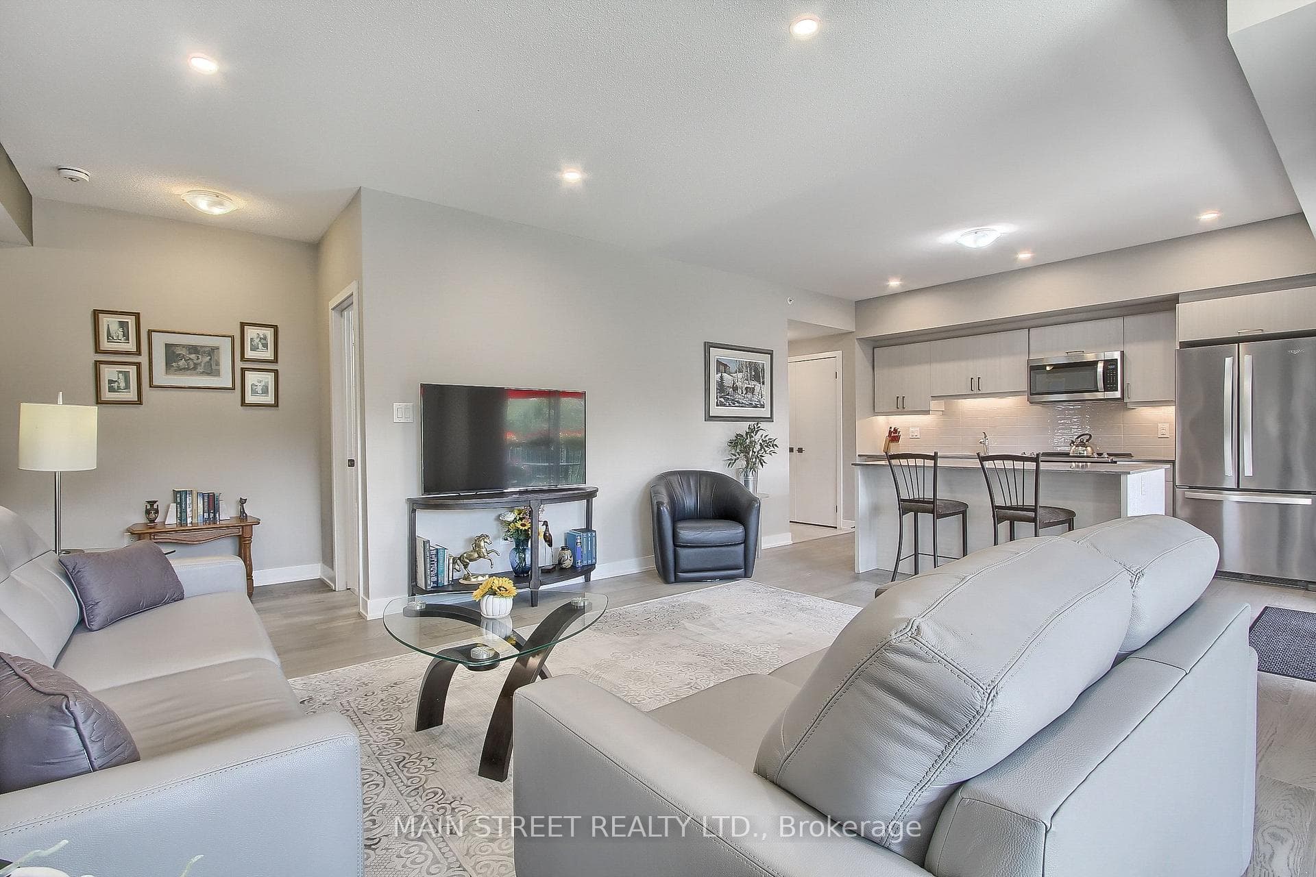 5 Chef Lane Unit 214 photo 10