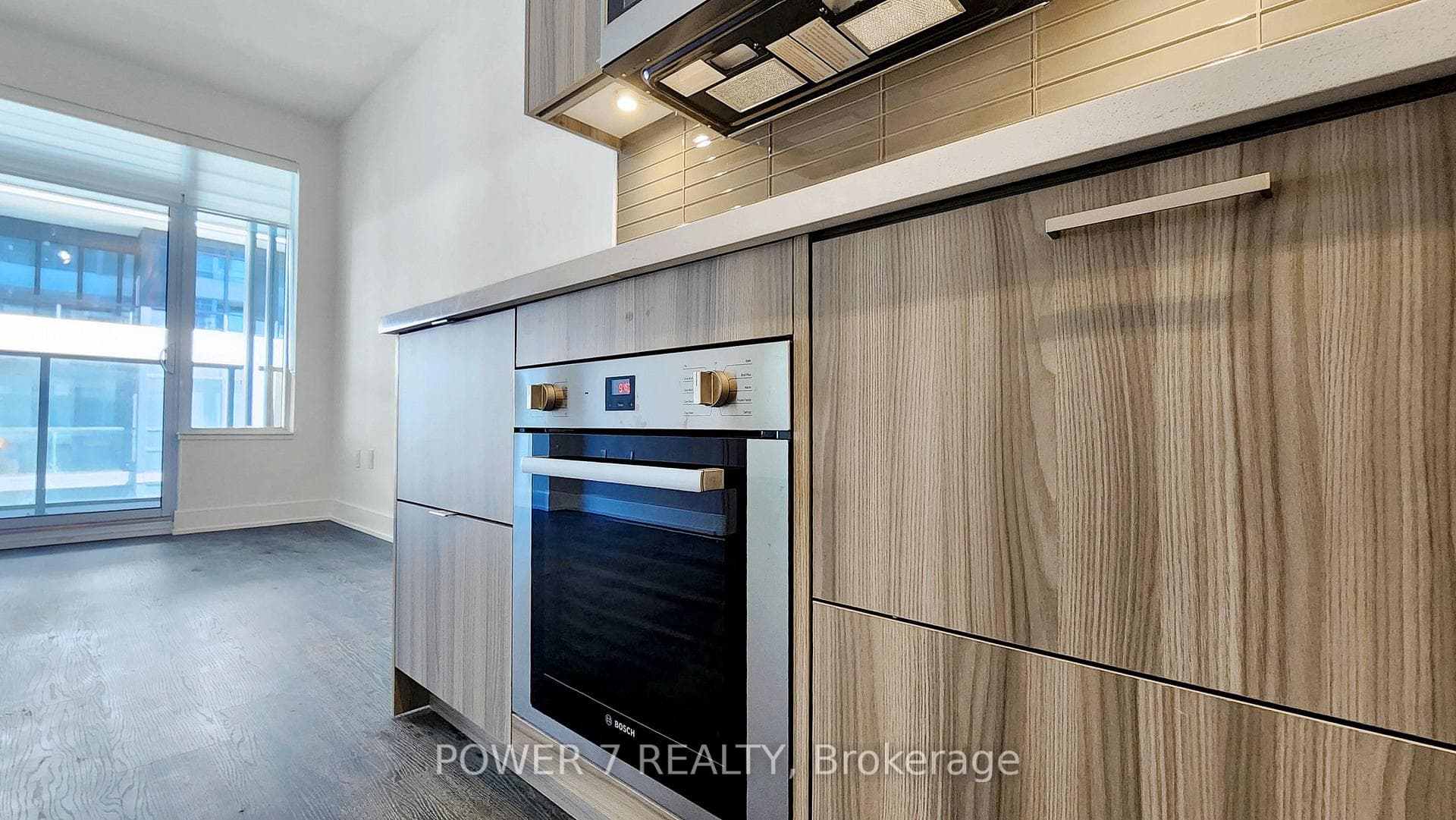 2 Teagarden Court Unit 403 photo 7