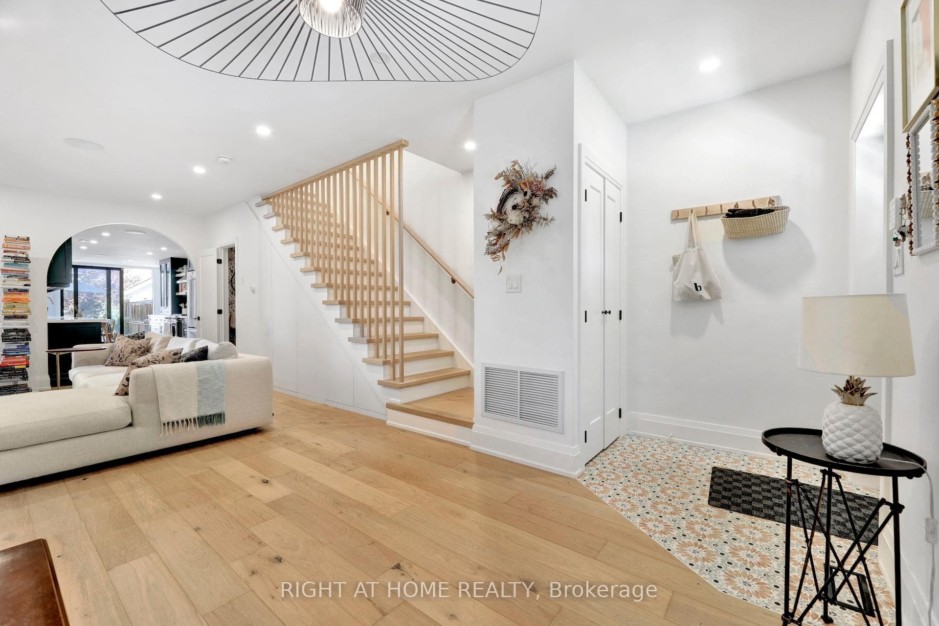 130 Armstrong Avenue photo 5