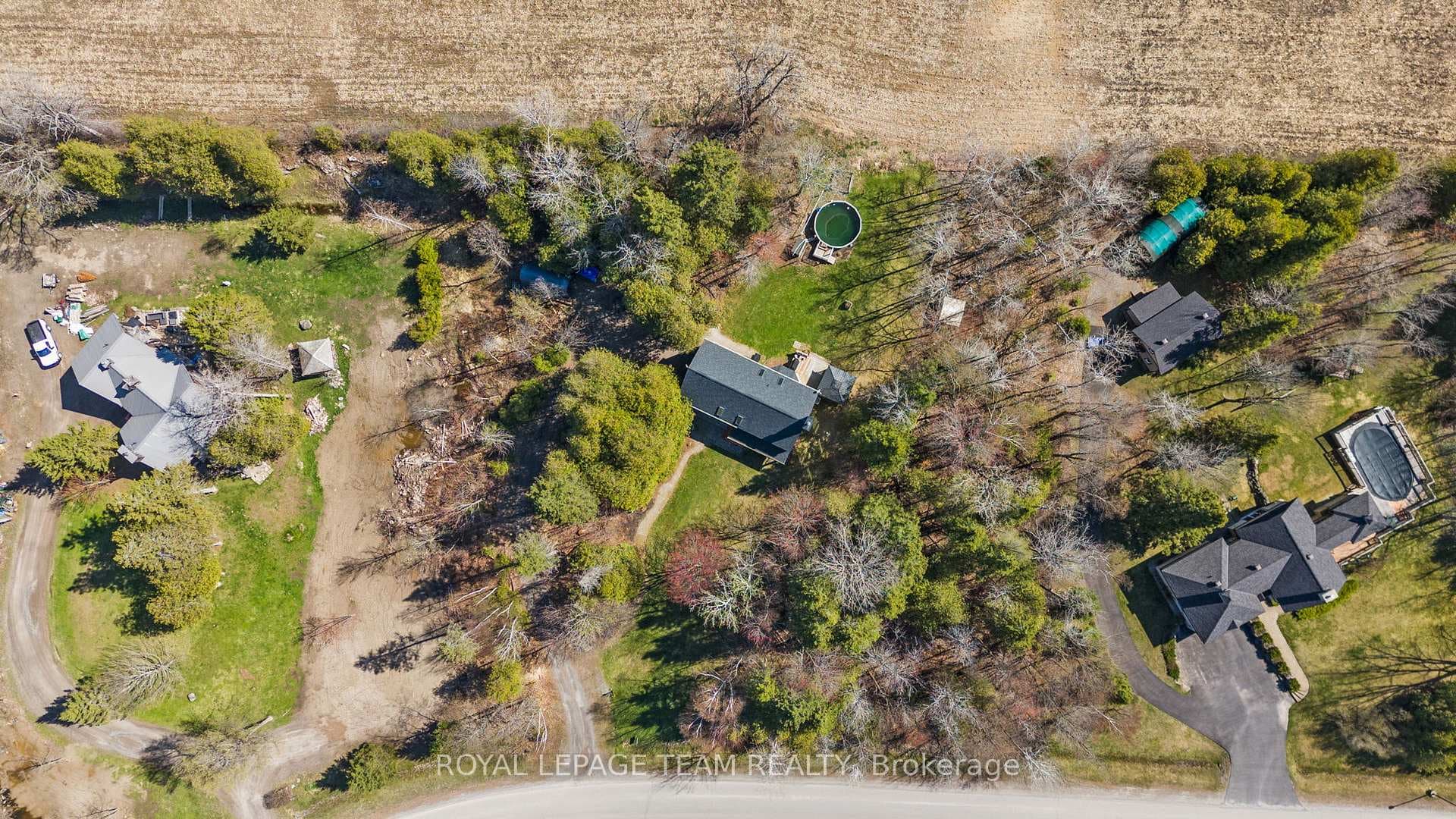 14 Meadowglen Circle photo 43