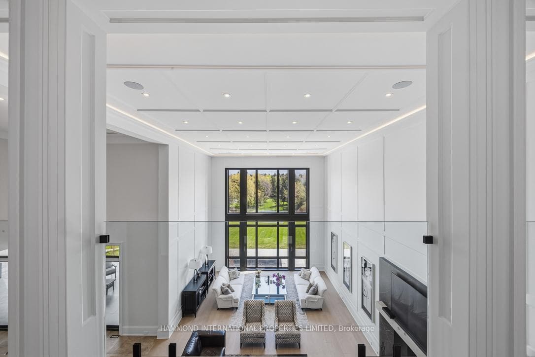 46 Steeplechase Avenue photo 38