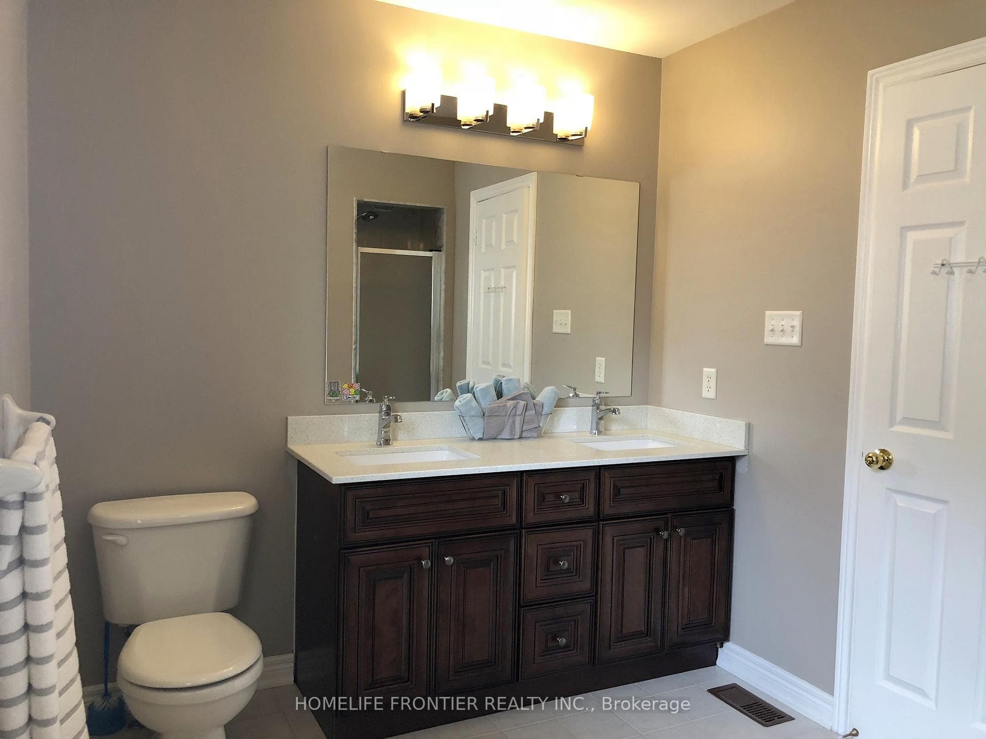 64 Libra Avenue photo 14
