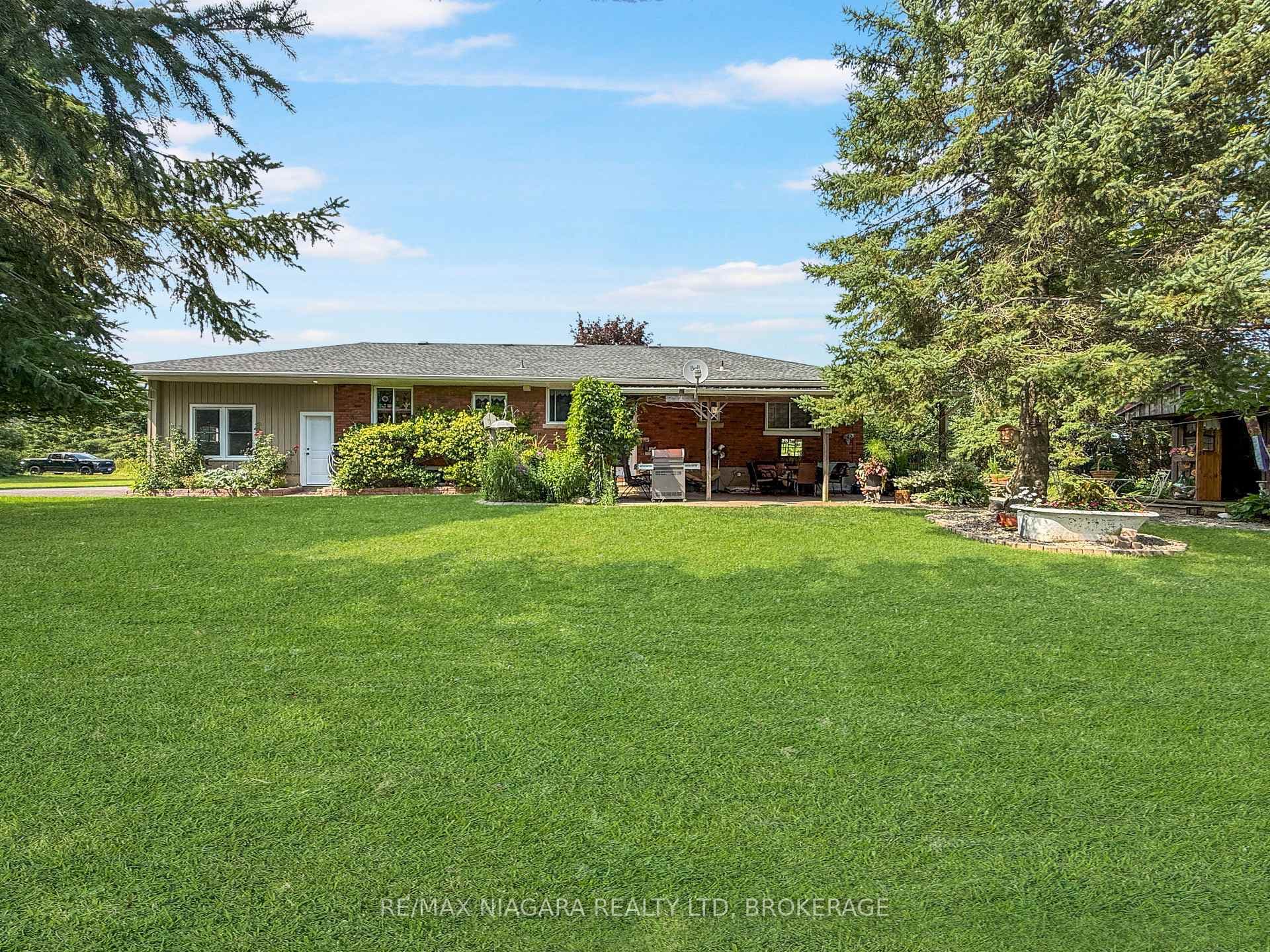 2223 Turner Road photo 2