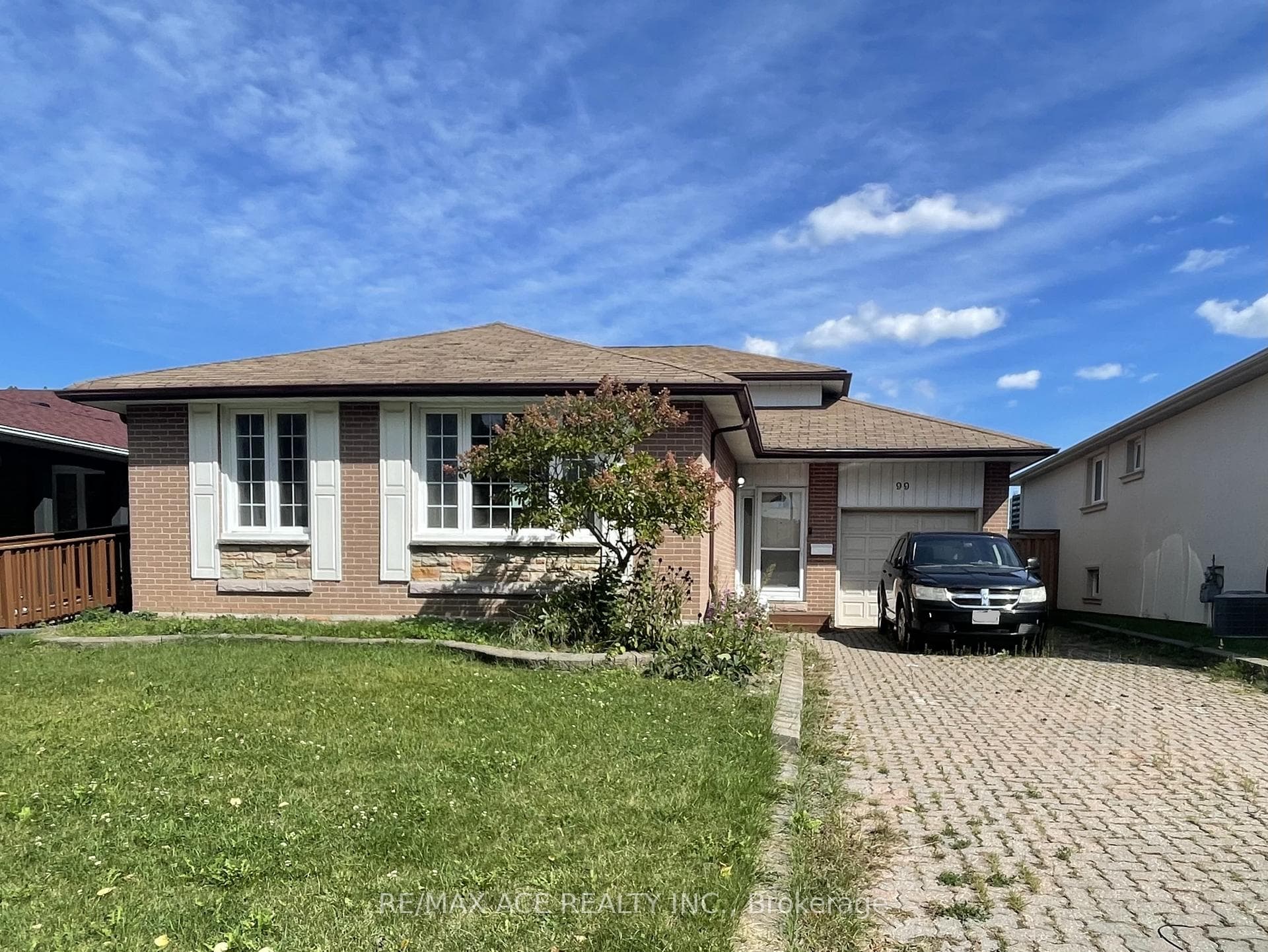 99 Amberjack Boulevard photo 1