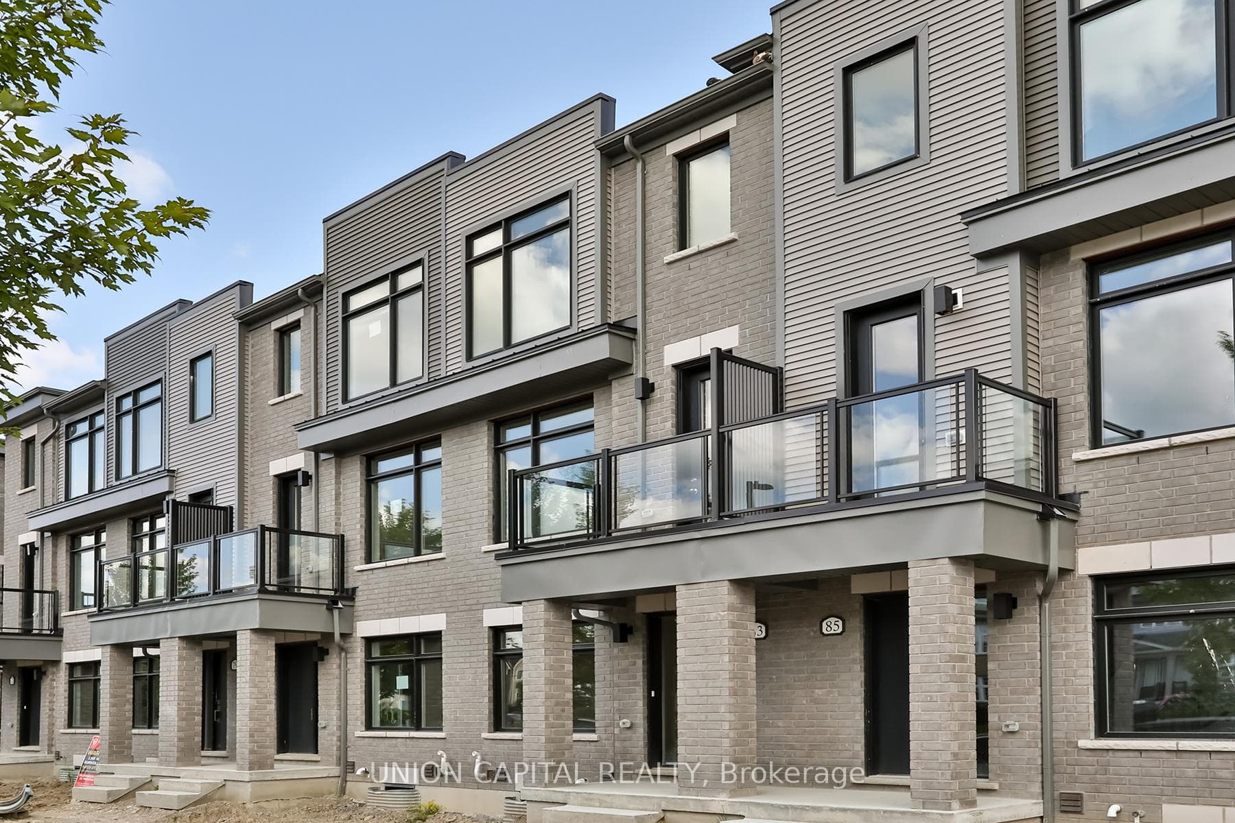 83 SORBARA Way photo 38