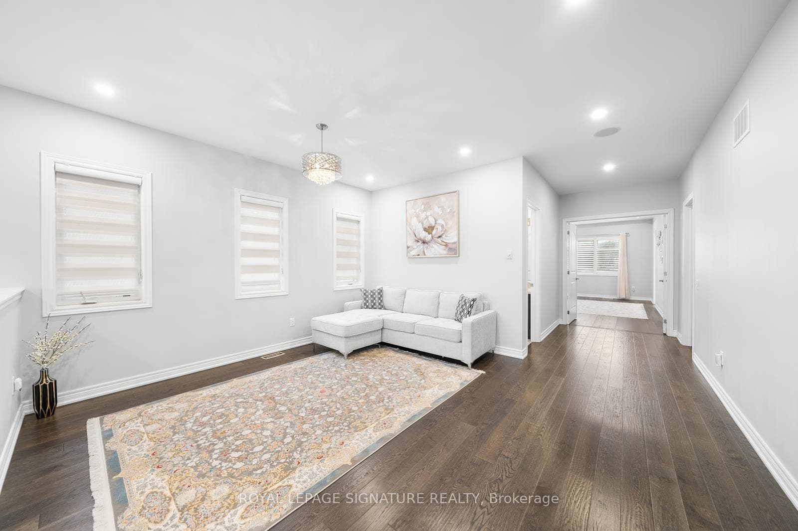 15 Kashani Court photo 18