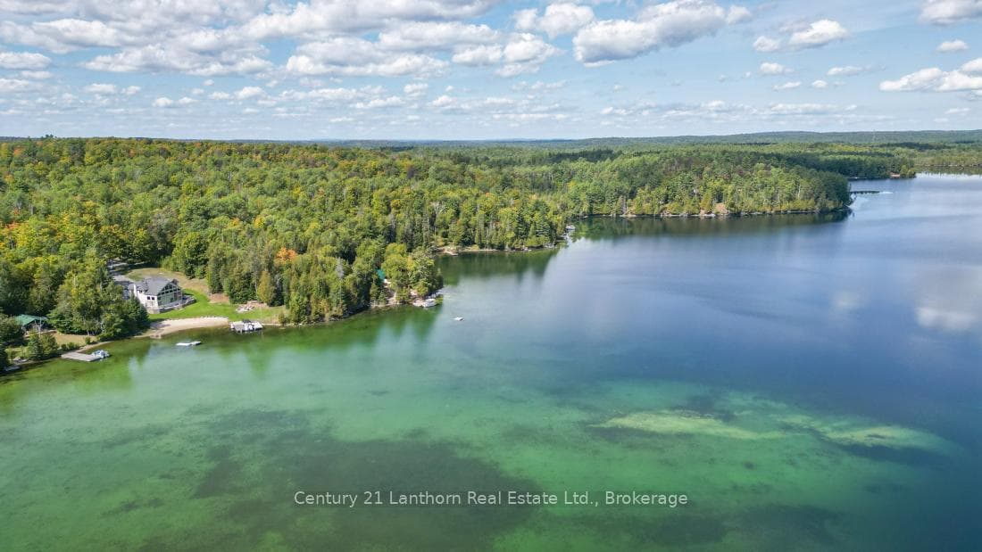 498 Egan Creek Road photo 45