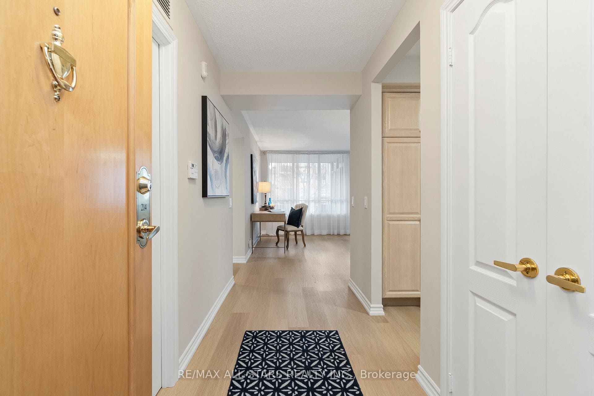 85 The Boardwalk Way Unit 214 photo 28