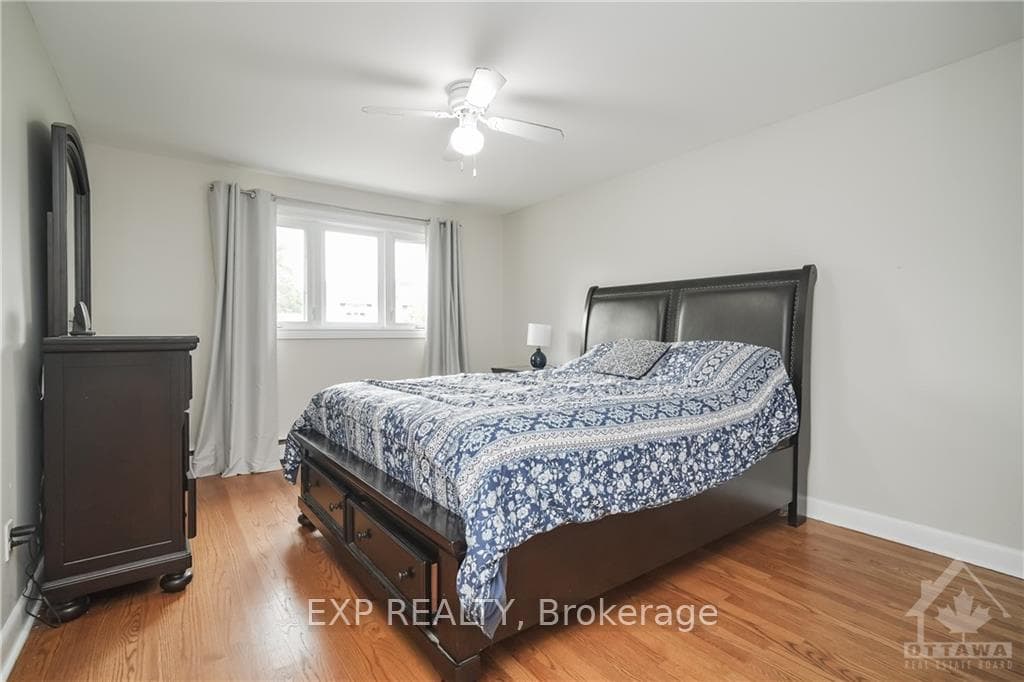 1149 TARA Drive photo 10